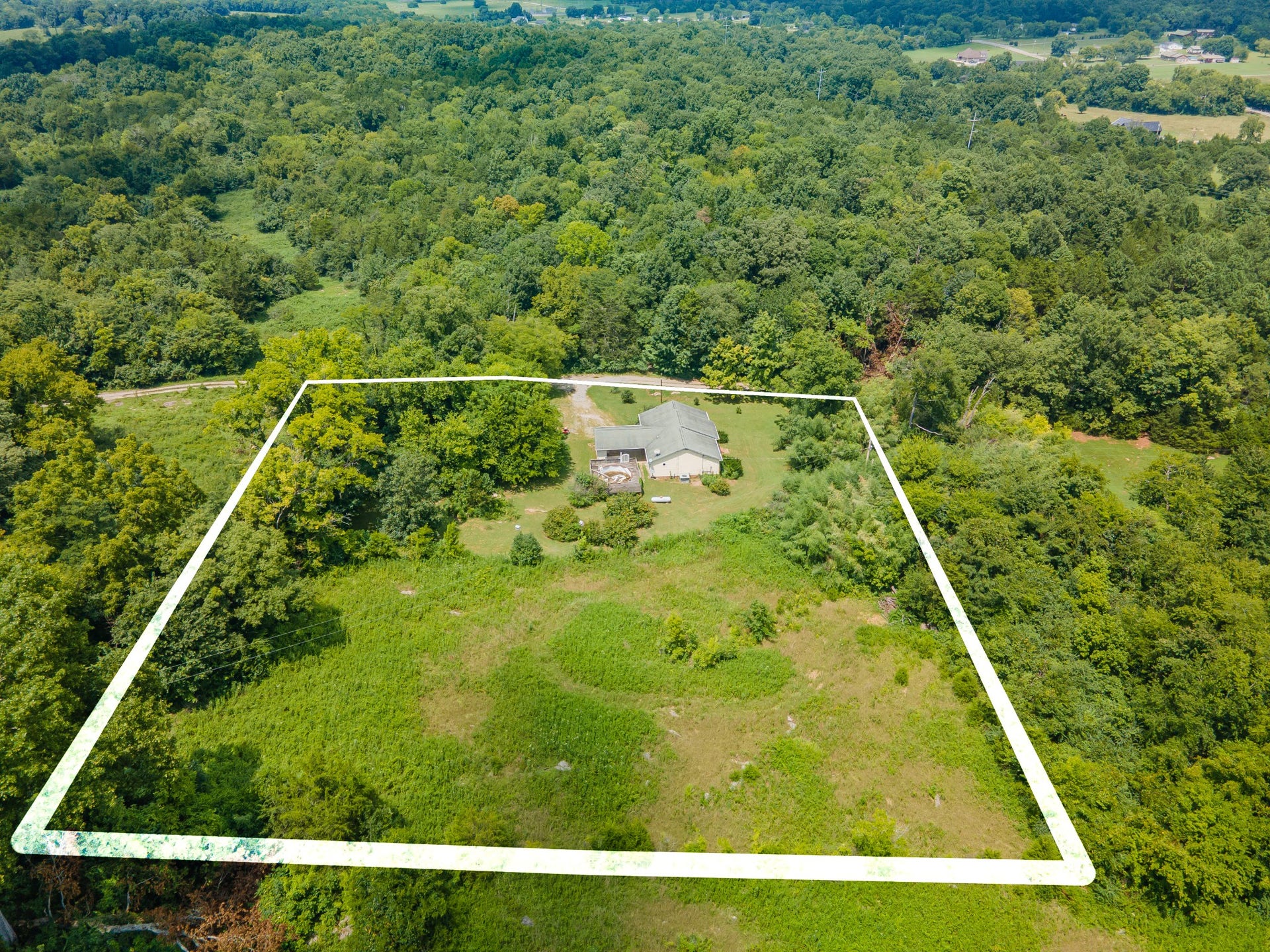 1531 Springplace Rd W, Lewisburg, TN 37091 1531 Springplace Rd W, Lewisburg, TN 37091