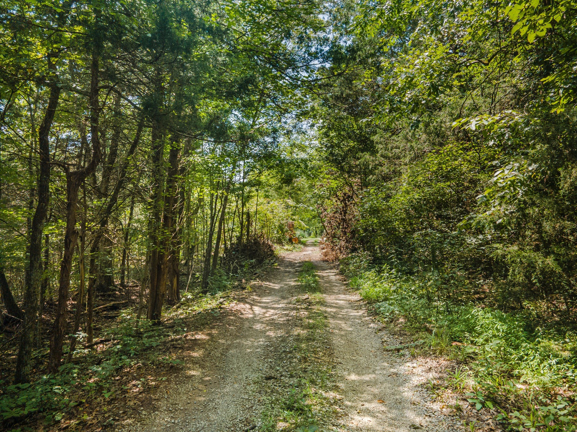1531 Springplace Rd W, Lewisburg, TN 37091 1531 Springplace Rd W, Lewisburg, TN 37091