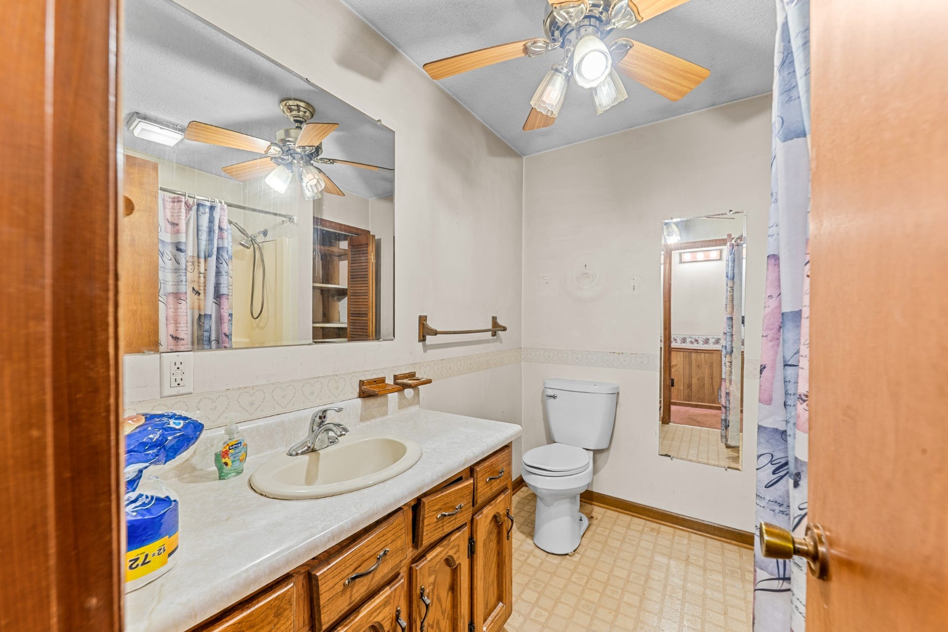 1531 Springplace Rd W, Lewisburg, TN 37091 1531 Springplace Rd W, Lewisburg, TN 37091