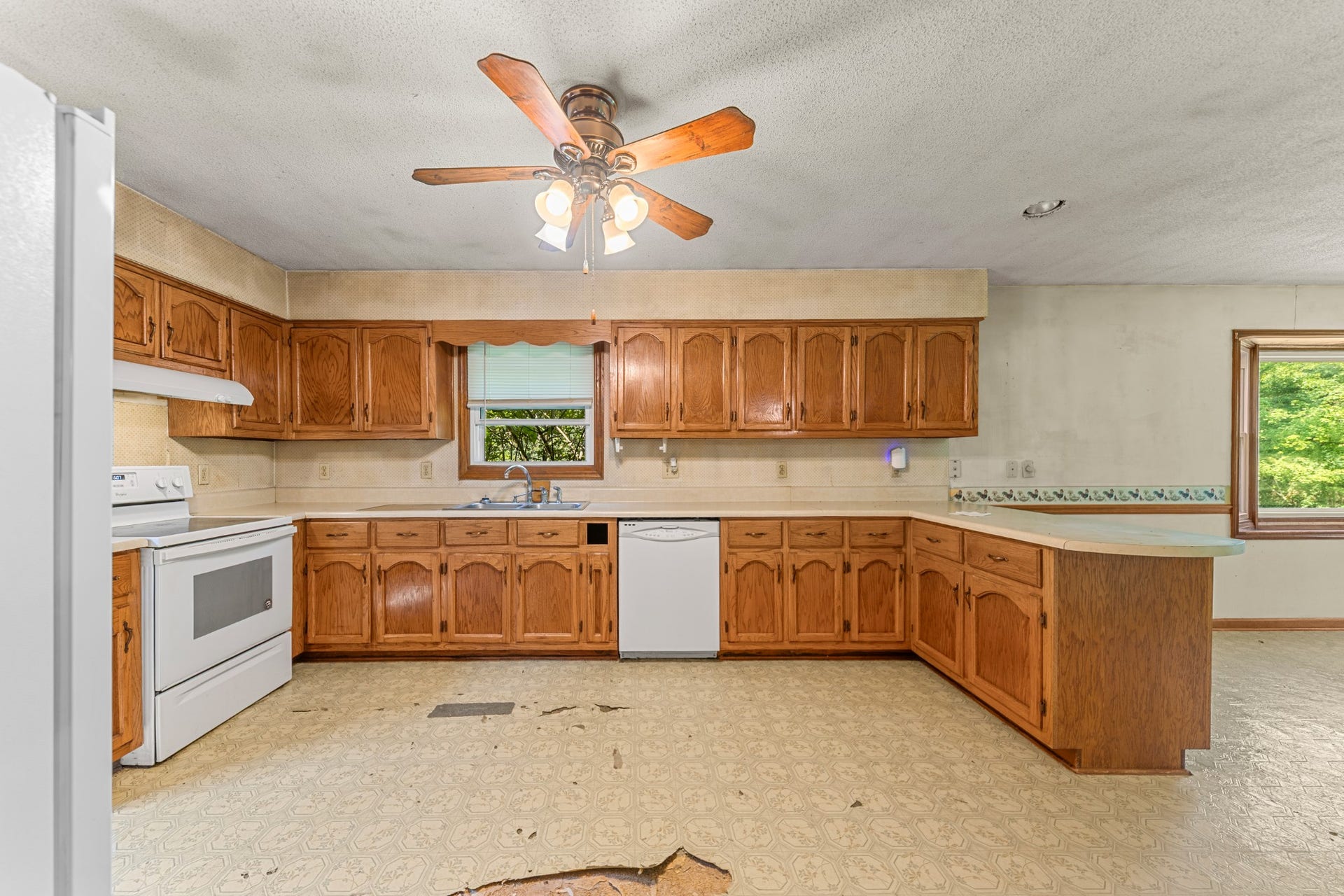 1531 Springplace Rd W, Lewisburg, TN 37091 1531 Springplace Rd W, Lewisburg, TN 37091