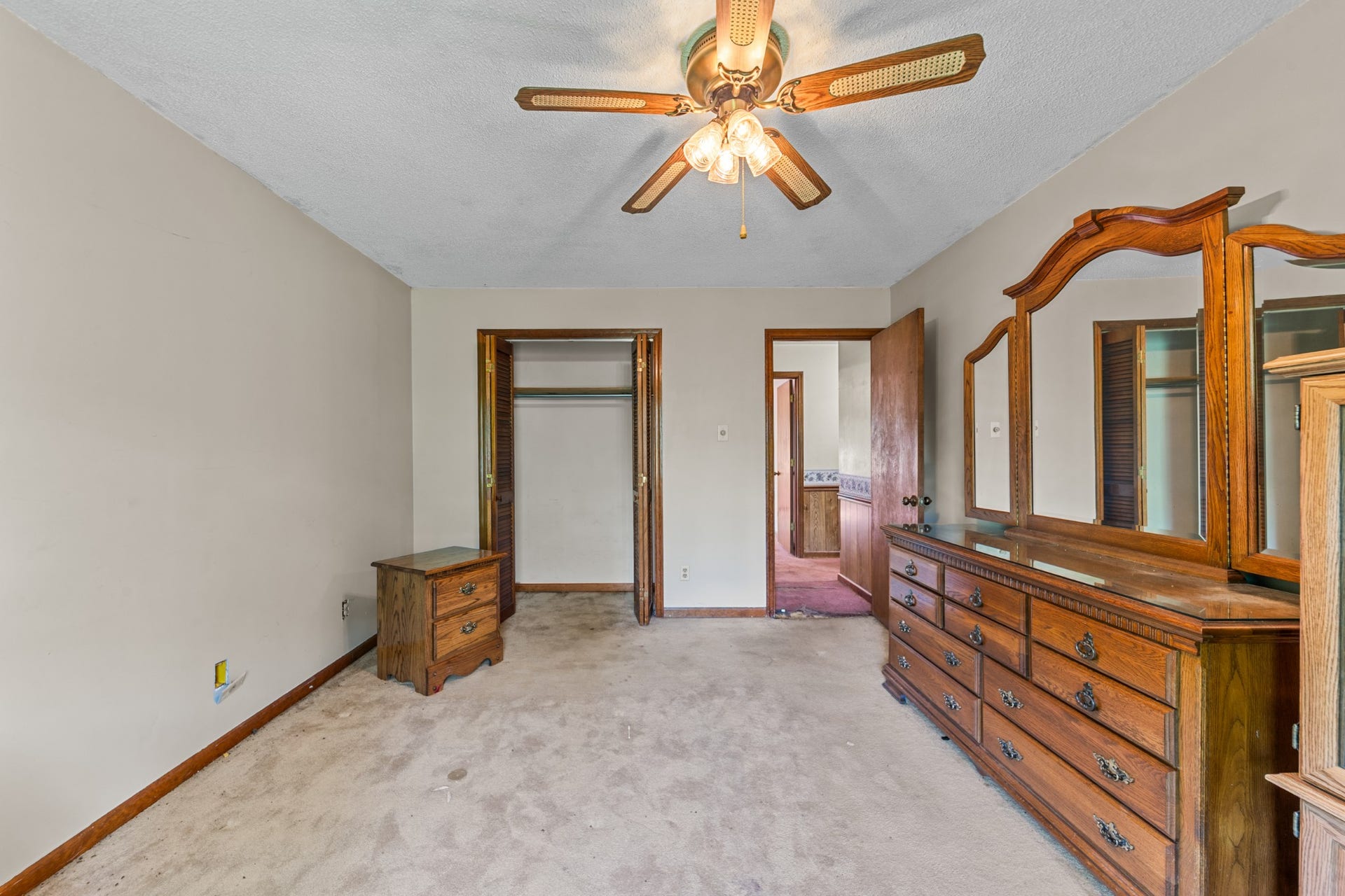 1531 Springplace Rd W, Lewisburg, TN 37091 1531 Springplace Rd W, Lewisburg, TN 37091