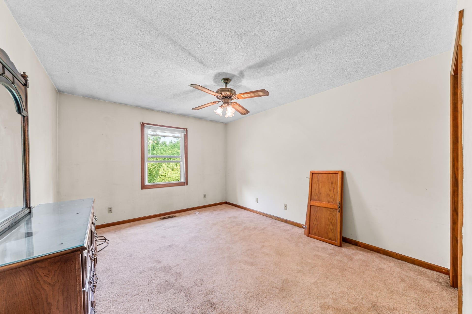 1531 Springplace Rd W, Lewisburg, TN 37091 1531 Springplace Rd W, Lewisburg, TN 37091