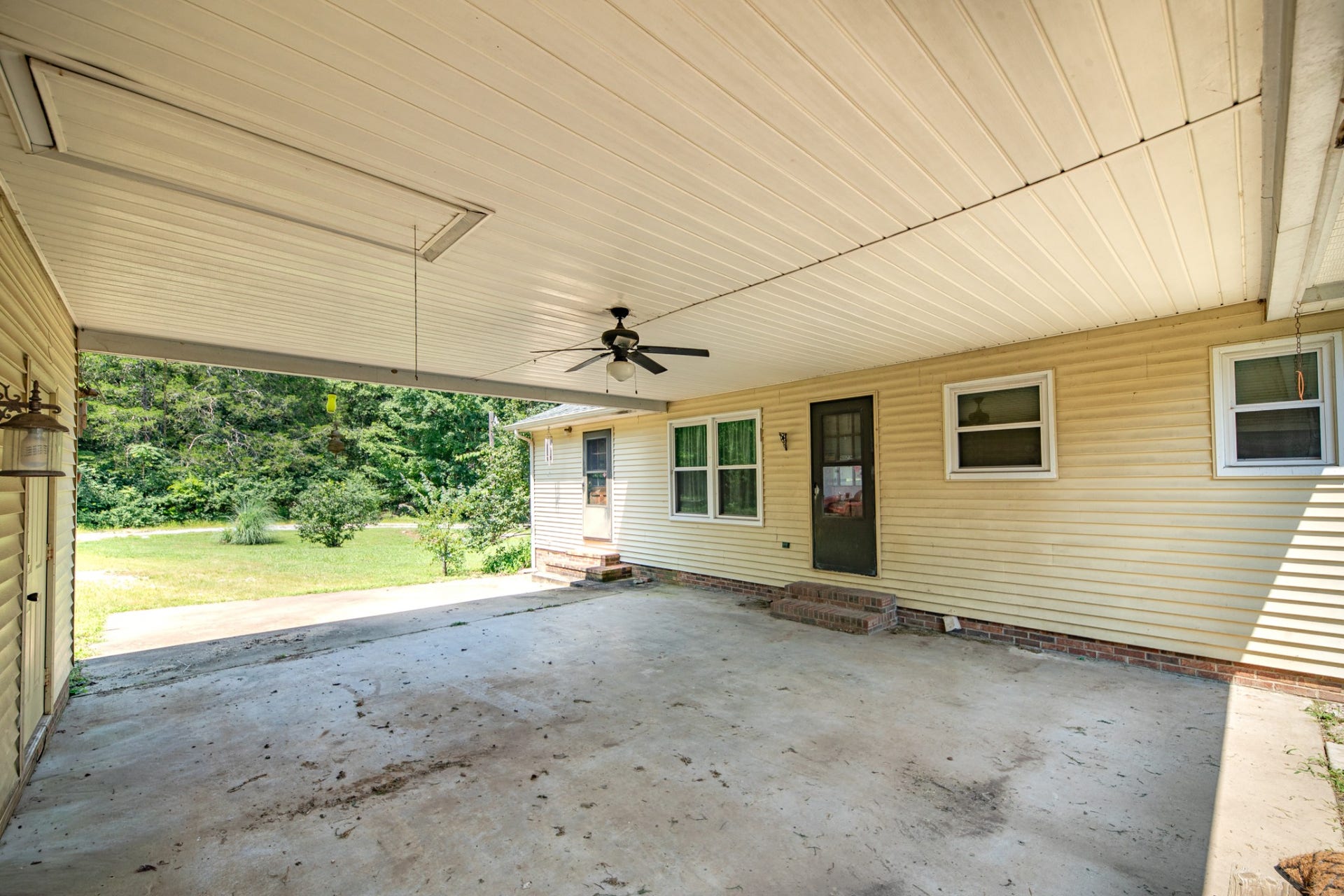 1531 Springplace Rd W, Lewisburg, TN 37091 1531 Springplace Rd W, Lewisburg, TN 37091