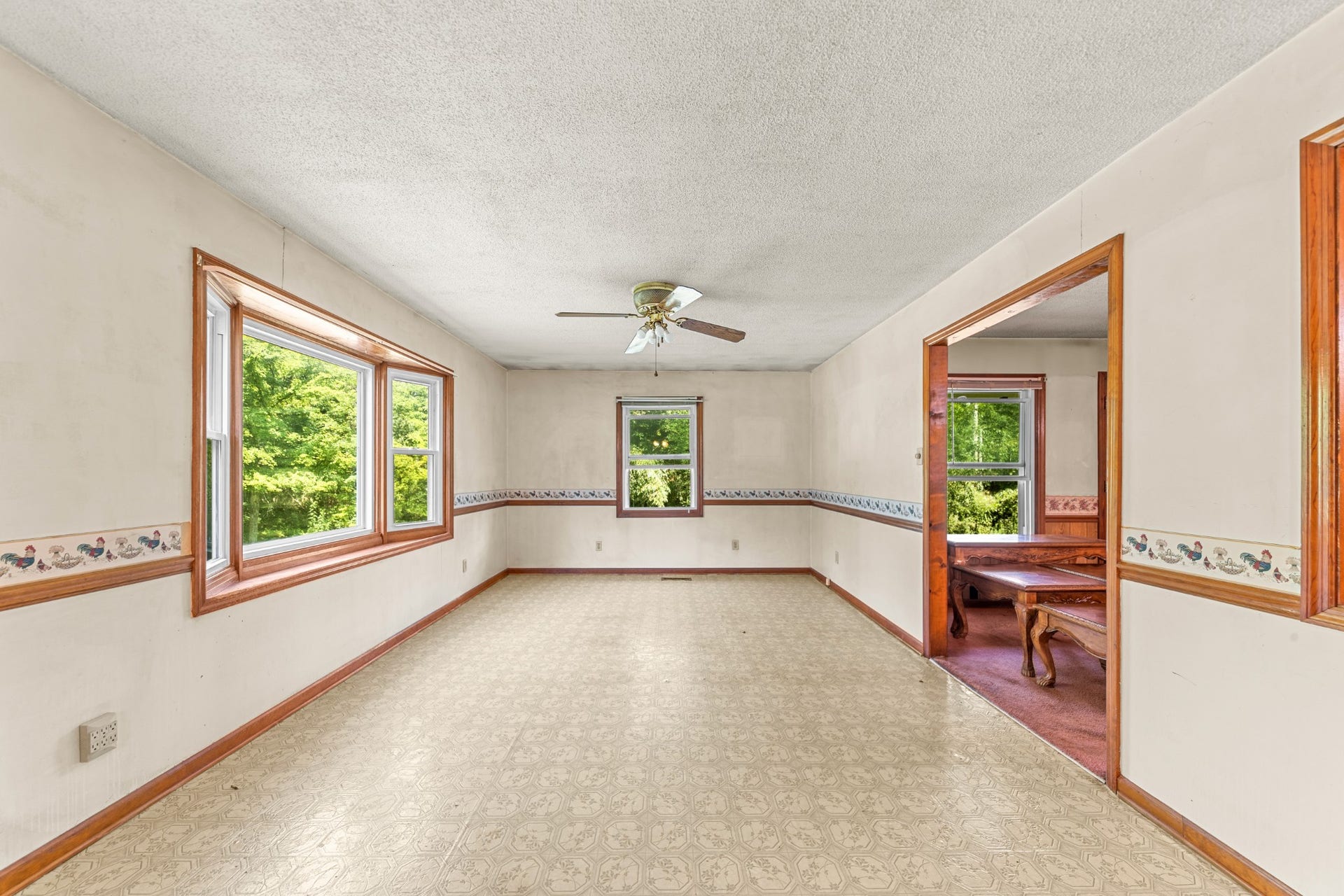 1531 Springplace Rd W, Lewisburg, TN 37091 1531 Springplace Rd W, Lewisburg, TN 37091