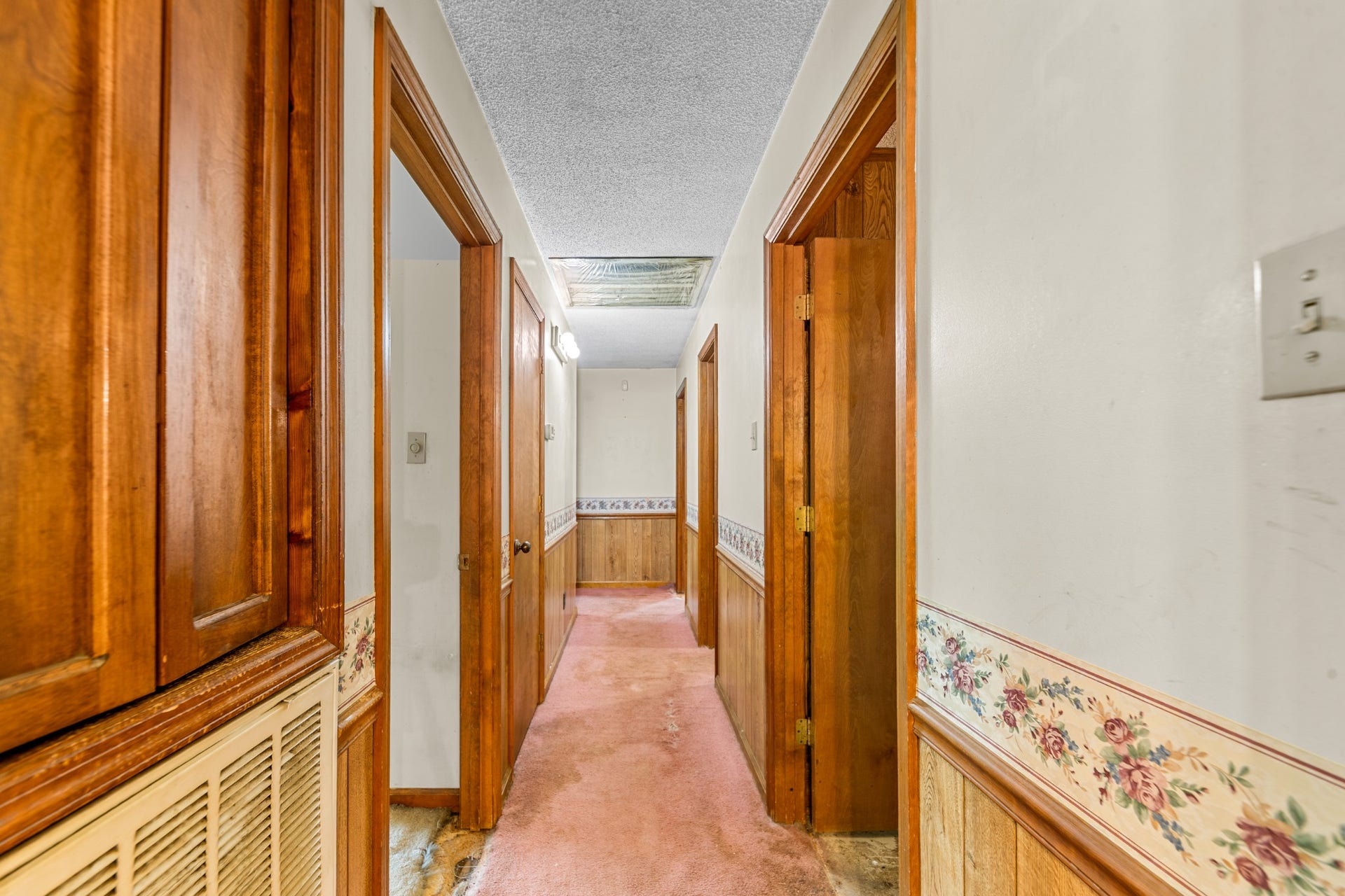 1531 Springplace Rd W, Lewisburg, TN 37091 1531 Springplace Rd W, Lewisburg, TN 37091