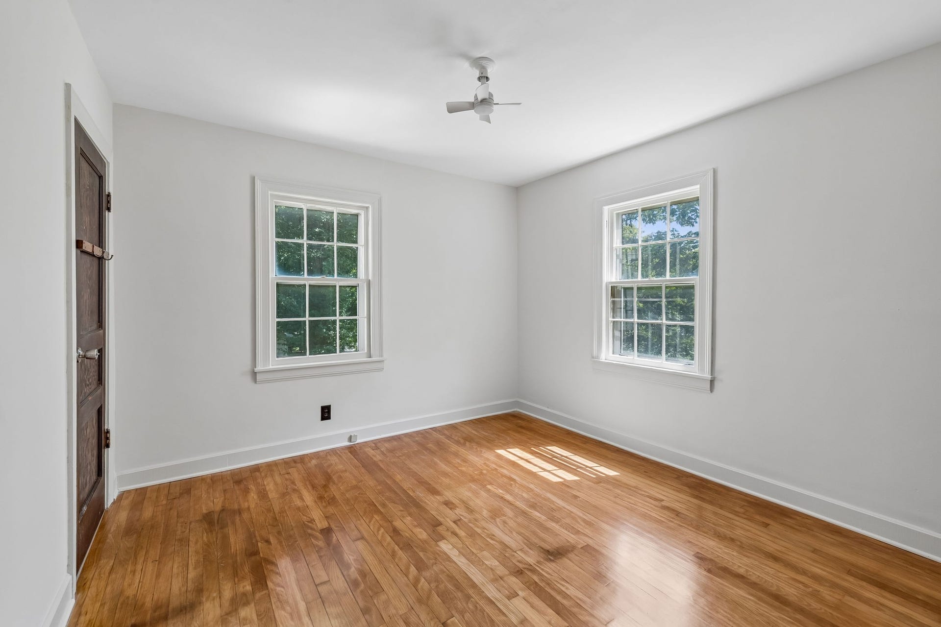 210 Cliffdale Rd, Nashville, TN 37214 210 Cliffdale Rd, Nashville, TN 37214