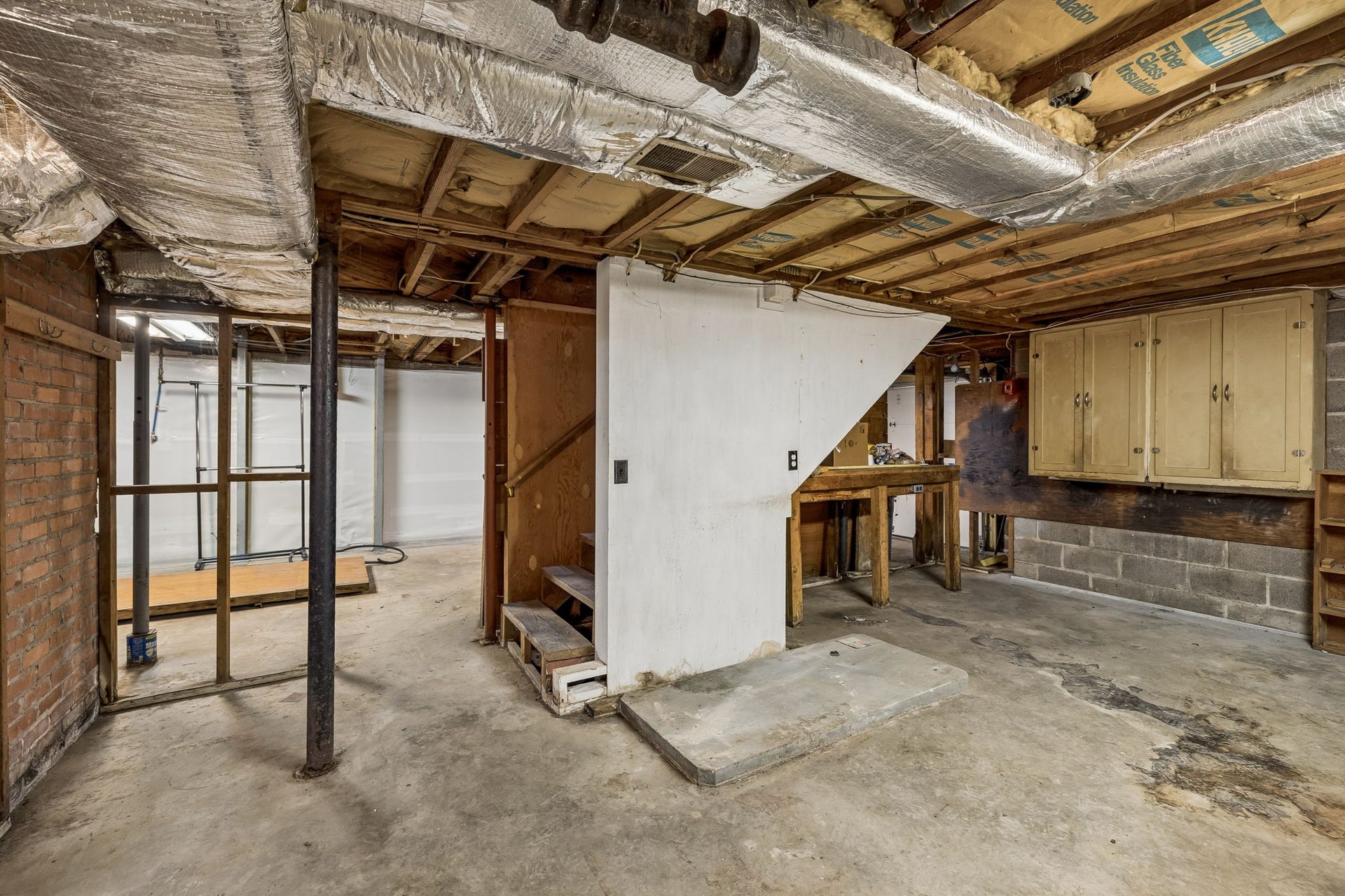 210 Cliffdale Rd, Nashville, TN 37214 210 Cliffdale Rd, Nashville, TN 37214