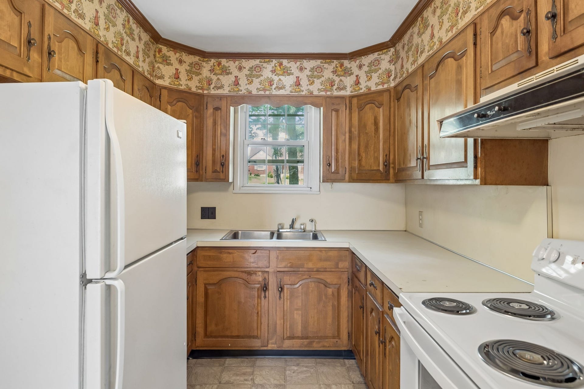 210 Cliffdale Rd, Nashville, TN 37214 210 Cliffdale Rd, Nashville, TN 37214