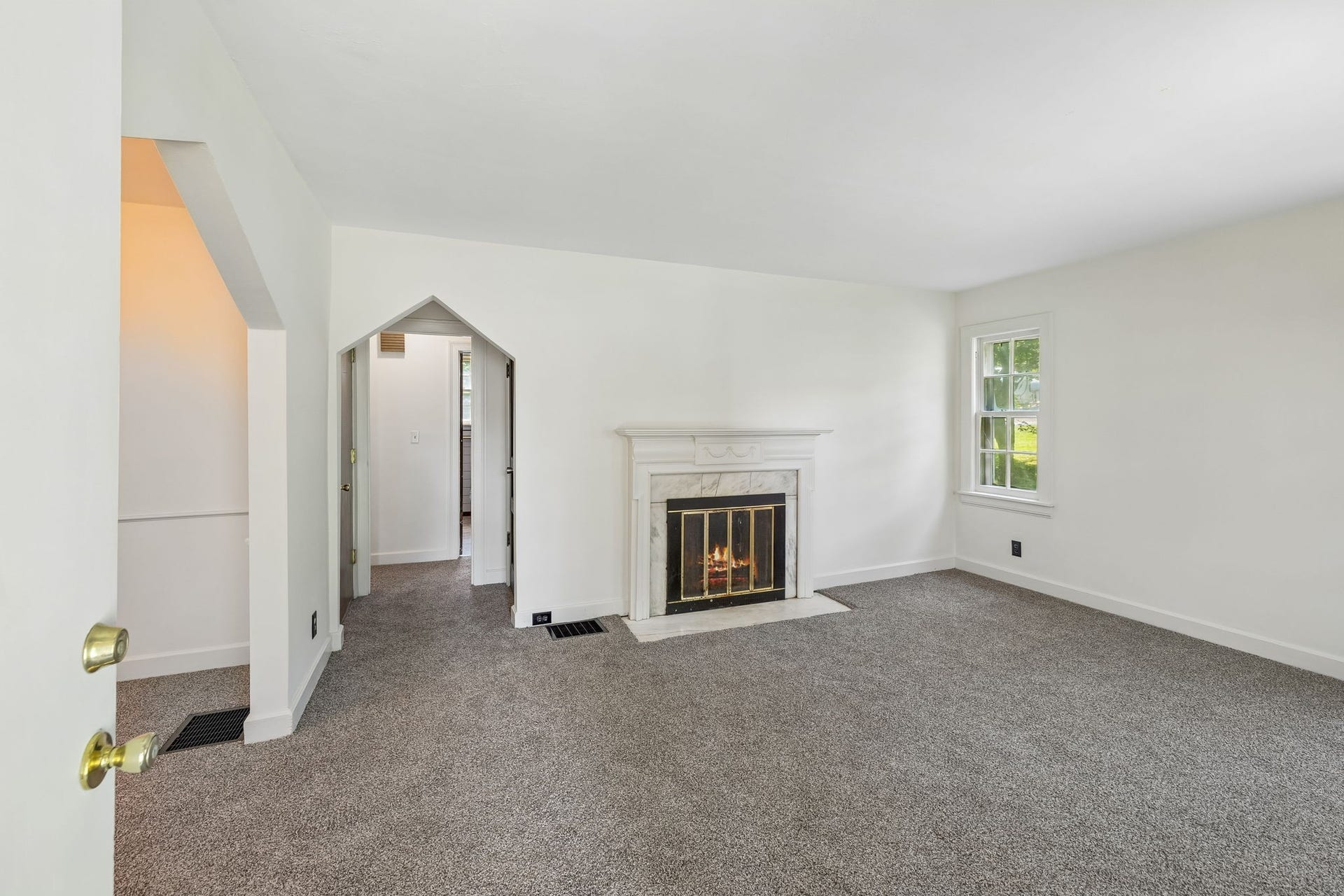 210 Cliffdale Rd, Nashville, TN 37214 210 Cliffdale Rd, Nashville, TN 37214