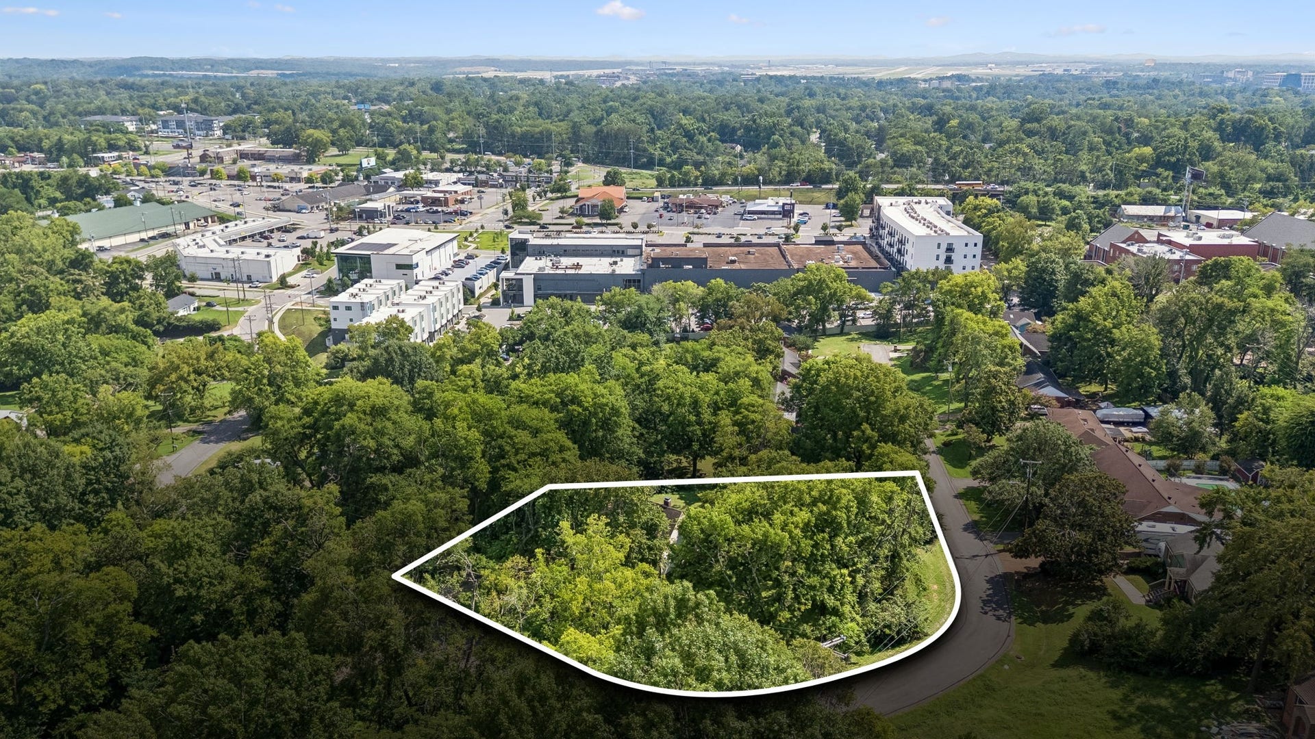 210 Cliffdale Rd, Nashville, TN 37214 210 Cliffdale Rd, Nashville, TN 37214