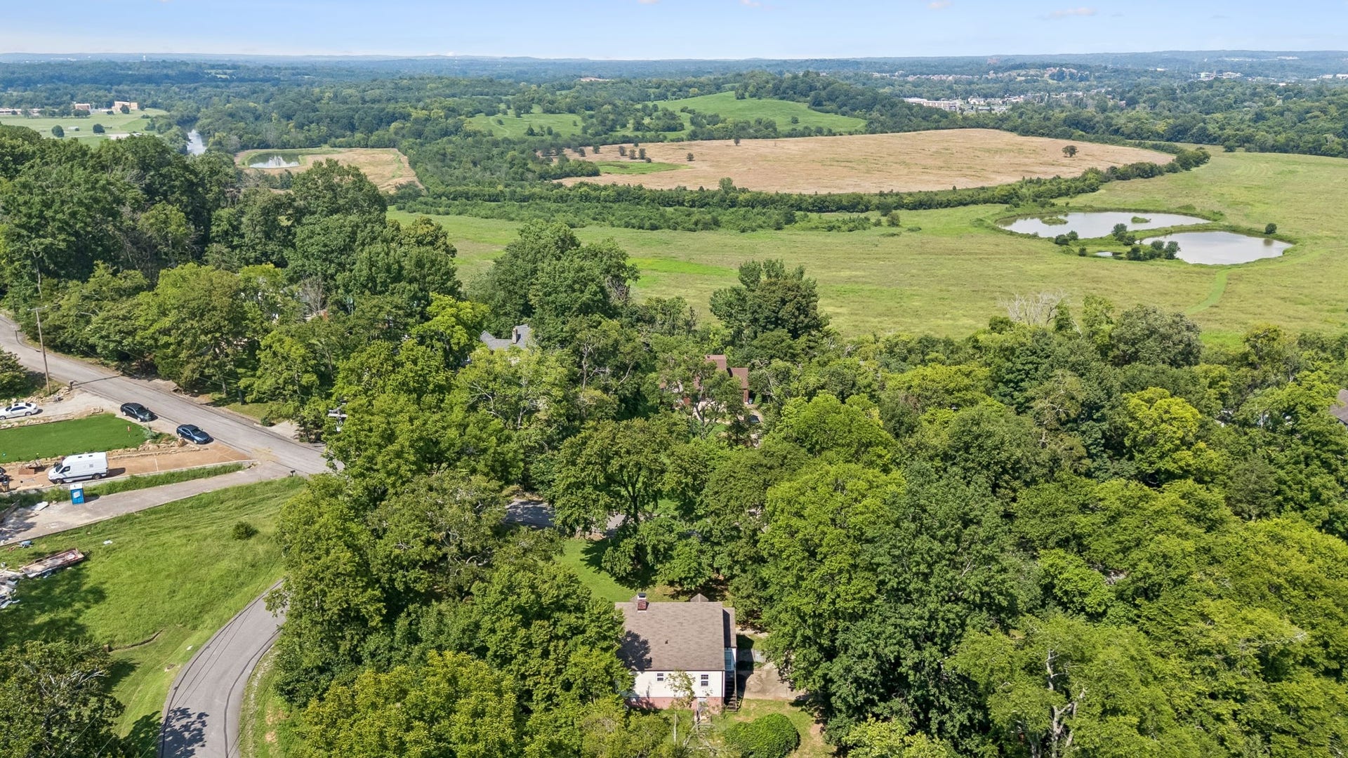 210 Cliffdale Rd, Nashville, TN 37214 210 Cliffdale Rd, Nashville, TN 37214