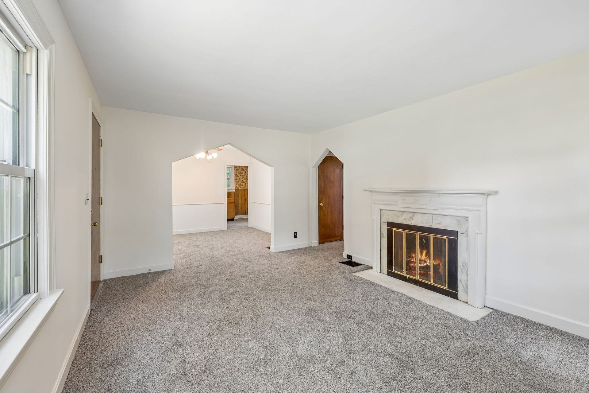 210 Cliffdale Rd, Nashville, TN 37214 210 Cliffdale Rd, Nashville, TN 37214