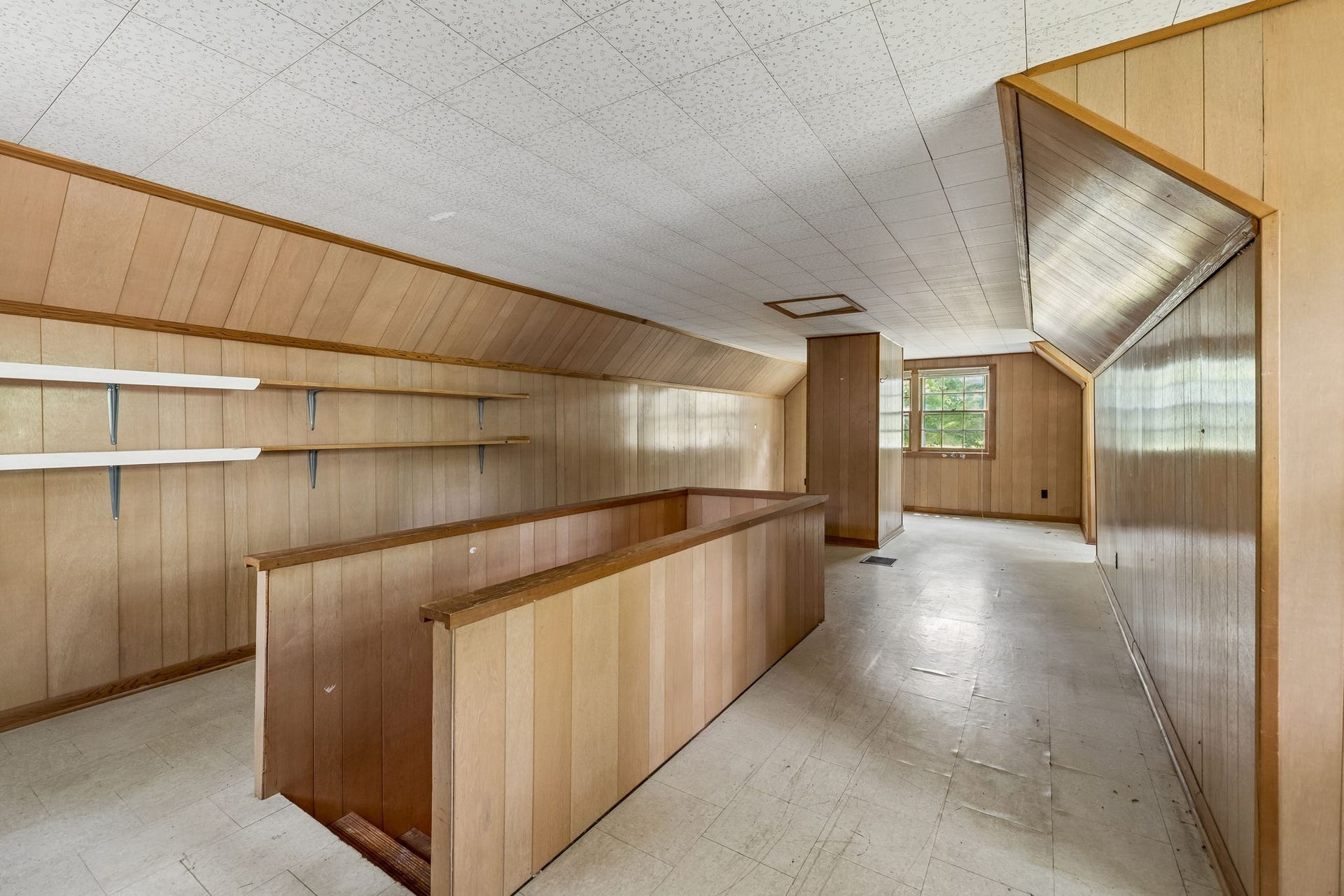 210 Cliffdale Rd, Nashville, TN 37214 210 Cliffdale Rd, Nashville, TN 37214
