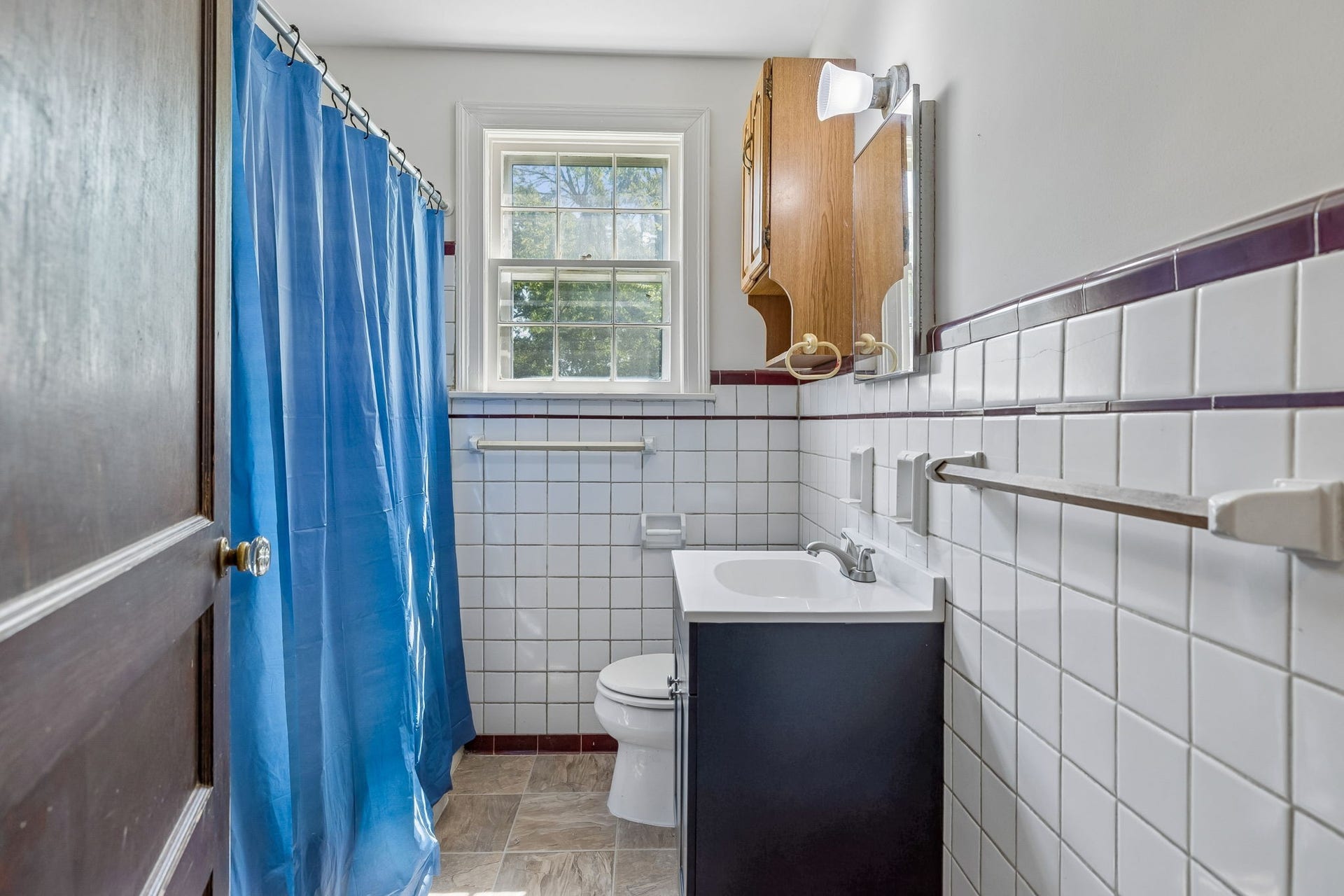 210 Cliffdale Rd, Nashville, TN 37214 210 Cliffdale Rd, Nashville, TN 37214