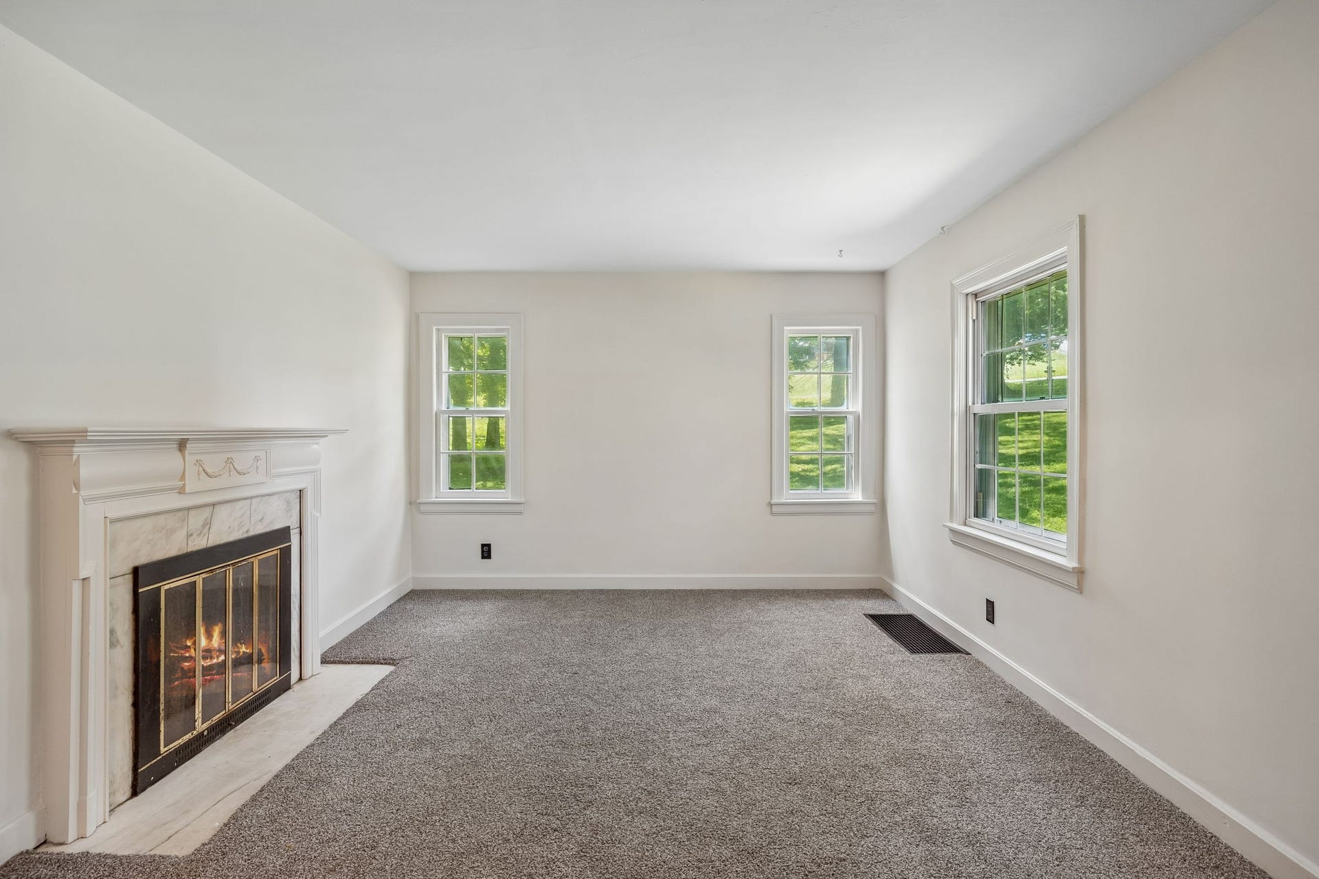 210 Cliffdale Rd, Nashville, TN 37214 210 Cliffdale Rd, Nashville, TN 37214