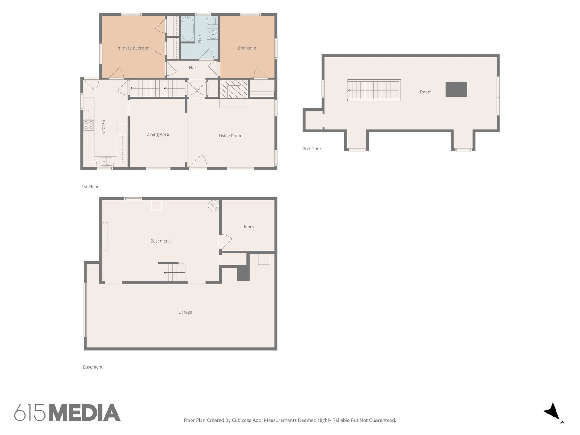 210 Cliffdale Rd, Nashville, TN 37214 210 Cliffdale Rd, Nashville, TN 37214