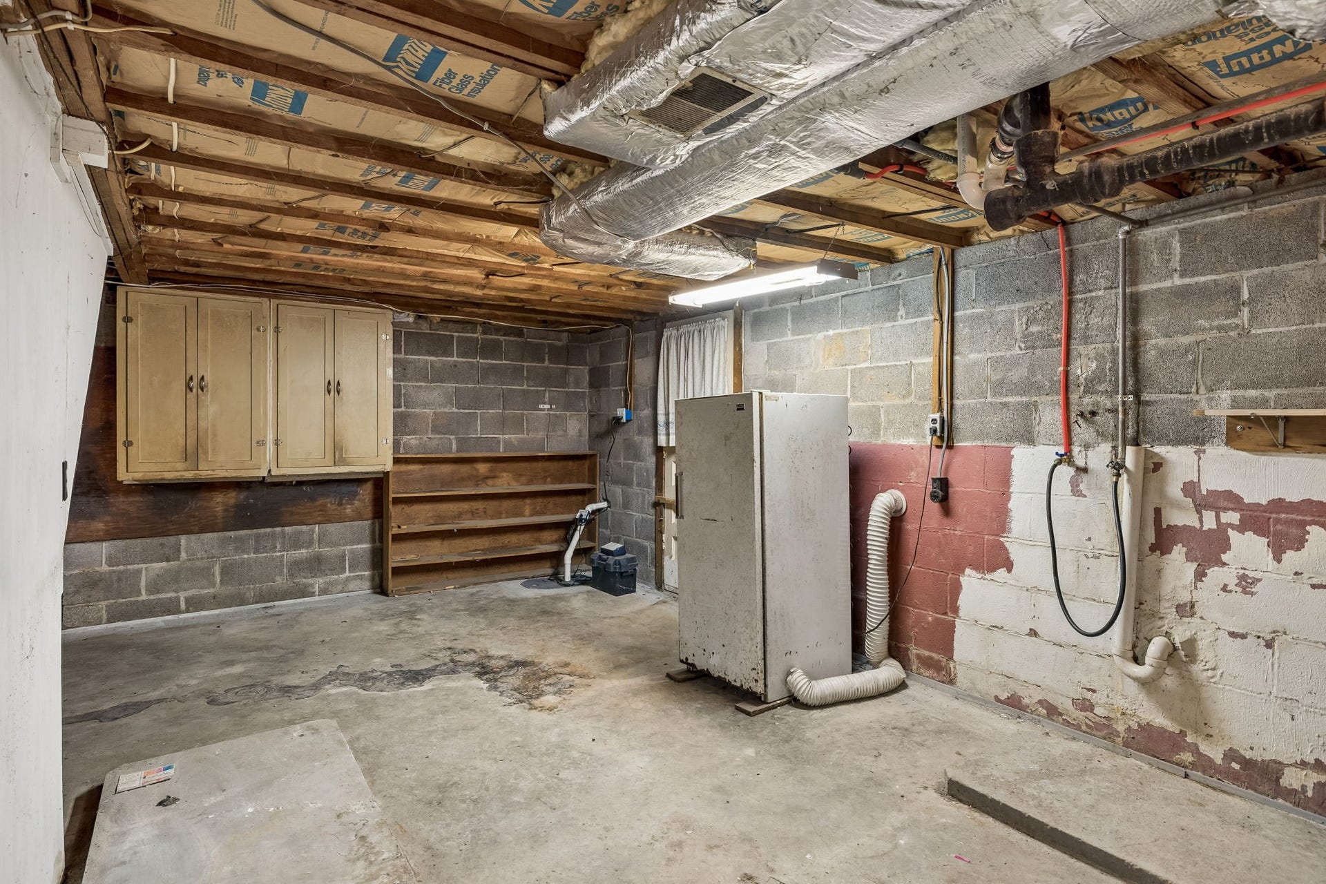 210 Cliffdale Rd, Nashville, TN 37214 210 Cliffdale Rd, Nashville, TN 37214