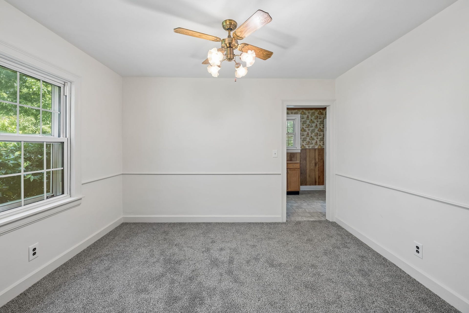 210 Cliffdale Rd, Nashville, TN 37214 210 Cliffdale Rd, Nashville, TN 37214