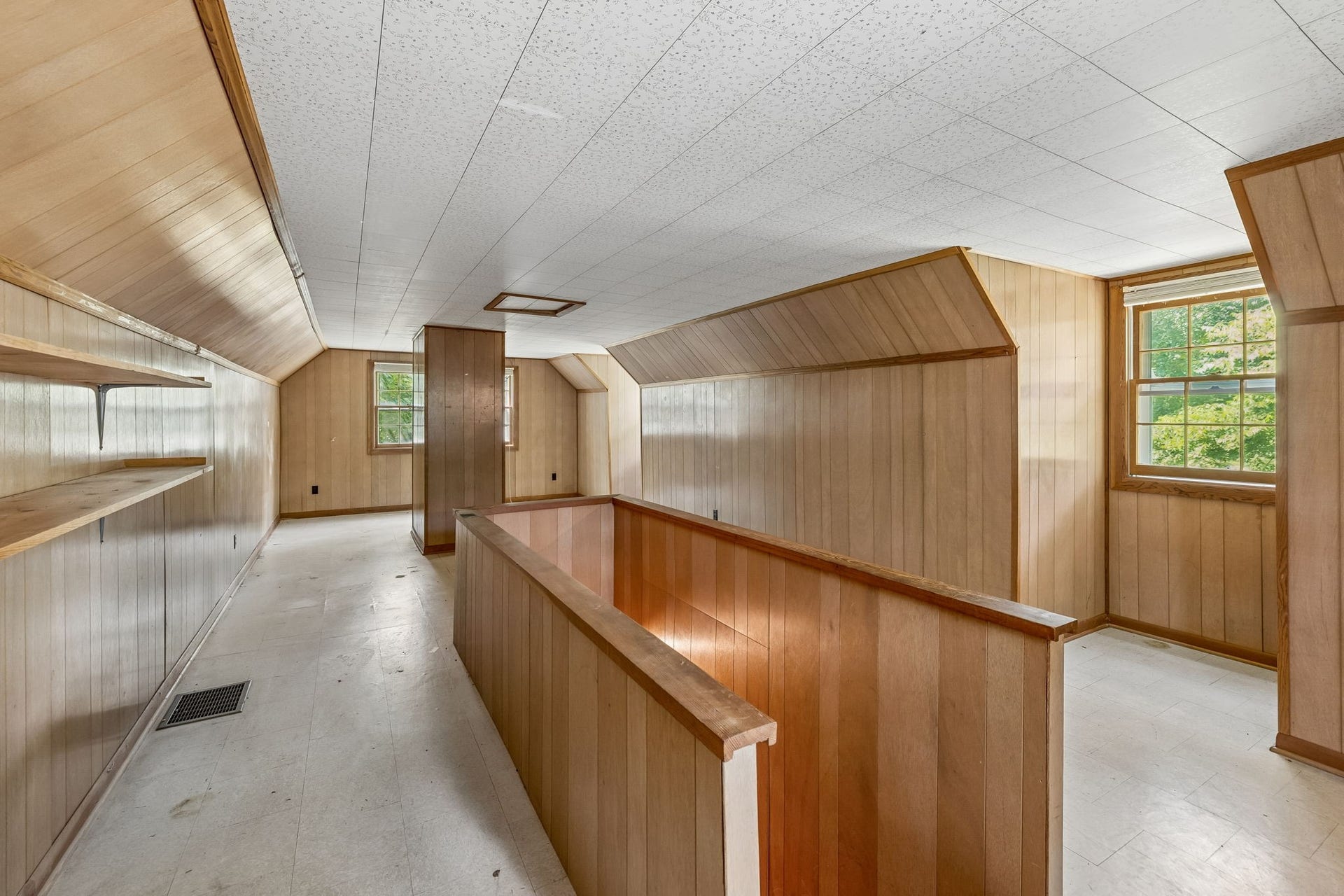 210 Cliffdale Rd, Nashville, TN 37214 210 Cliffdale Rd, Nashville, TN 37214