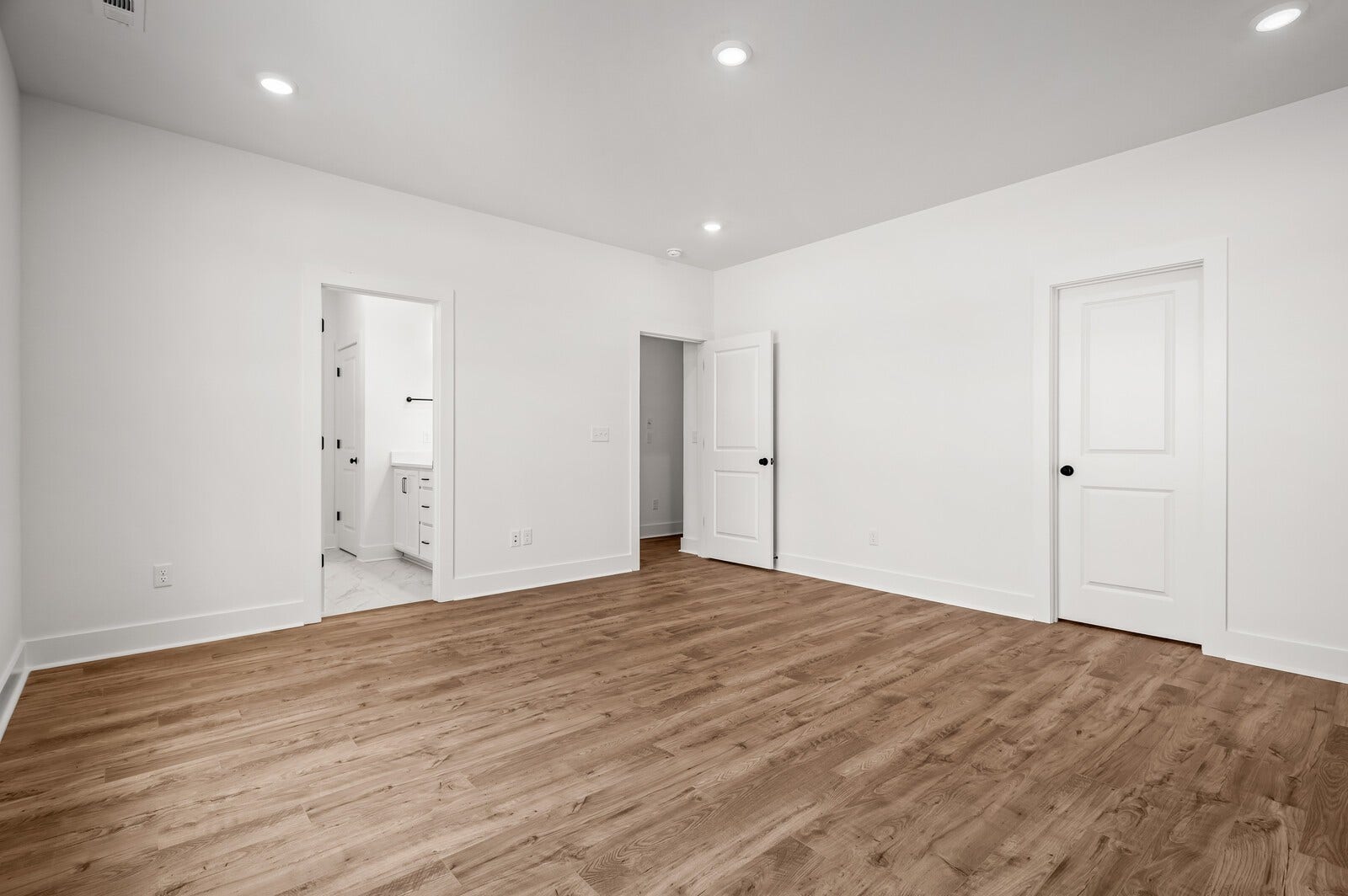 3529 Winterfell Drive, Murfreesboro, TN 37129 Primary Bedroom