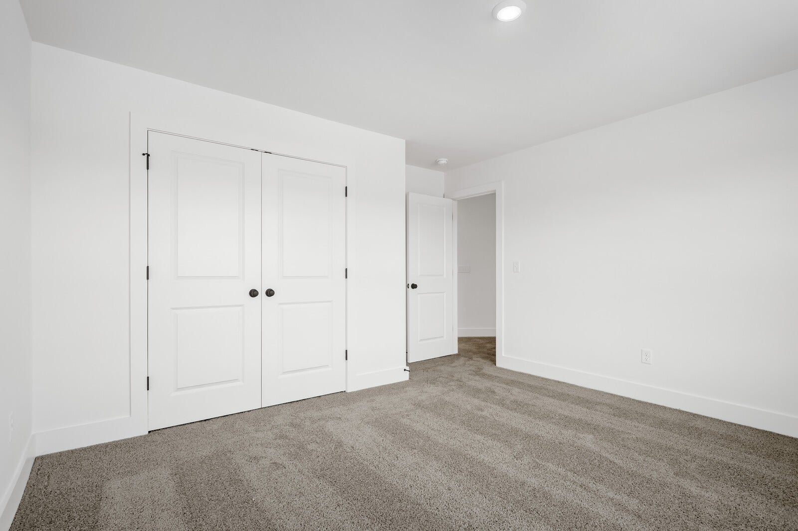 3529 Winterfell Drive, Murfreesboro, TN 37129 Bedroom #2