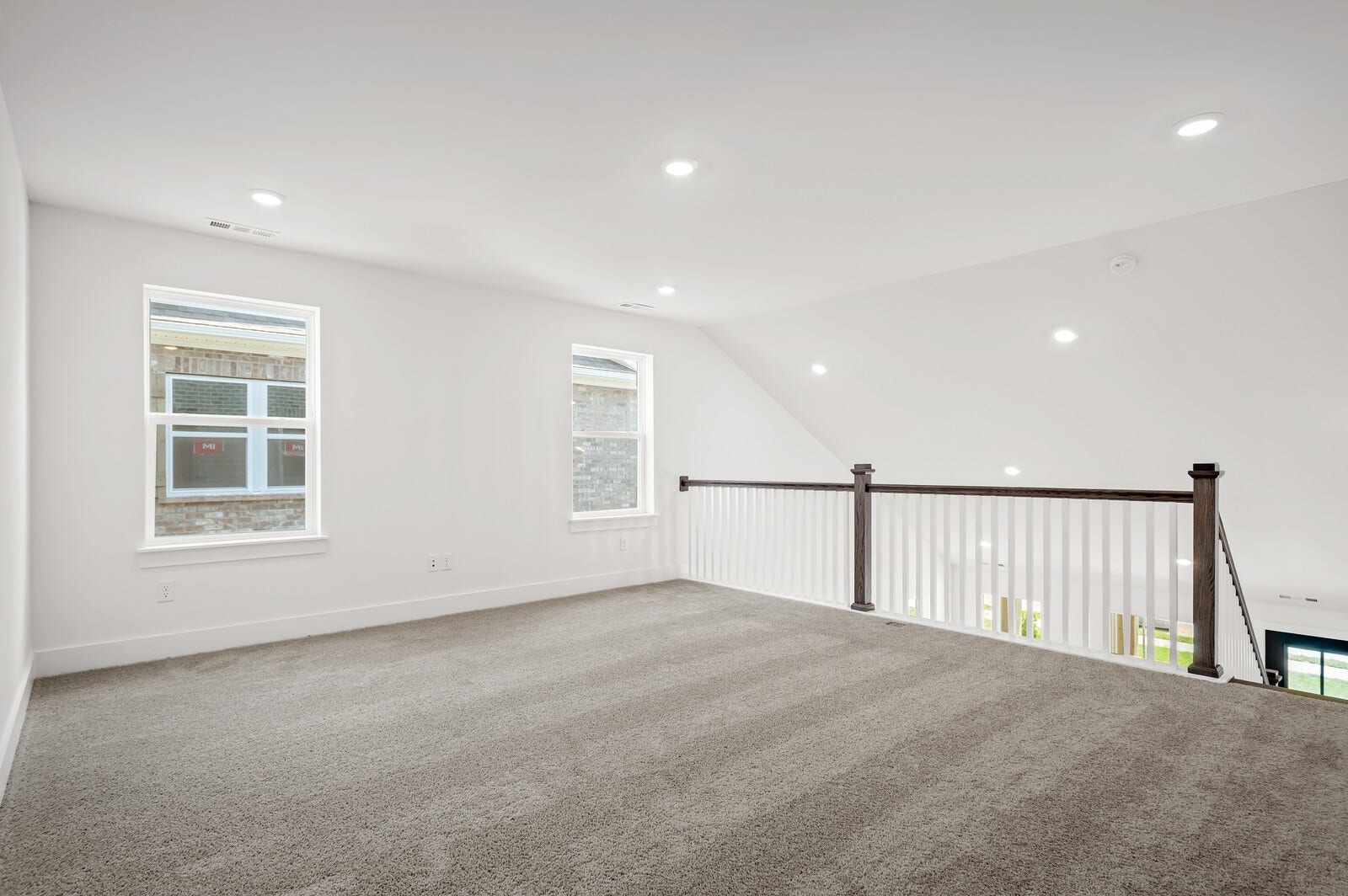 3529 Winterfell Drive, Murfreesboro, TN 37129 Loft