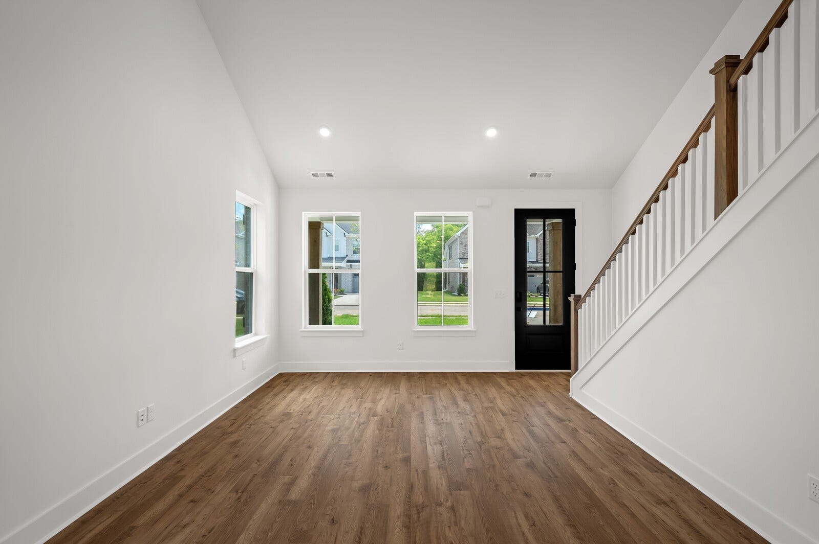 3529 Winterfell Drive, Murfreesboro, TN 37129 Family Room