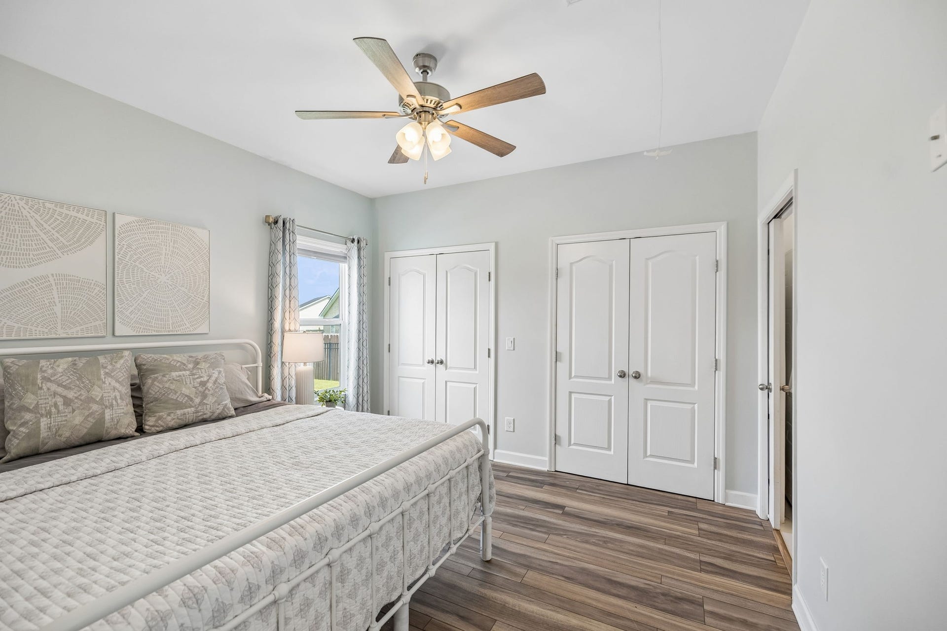 2204 Bee Hive Dr, Columbia, TN 38401 2204 Bee Hive Dr, Columbia, TN 38401