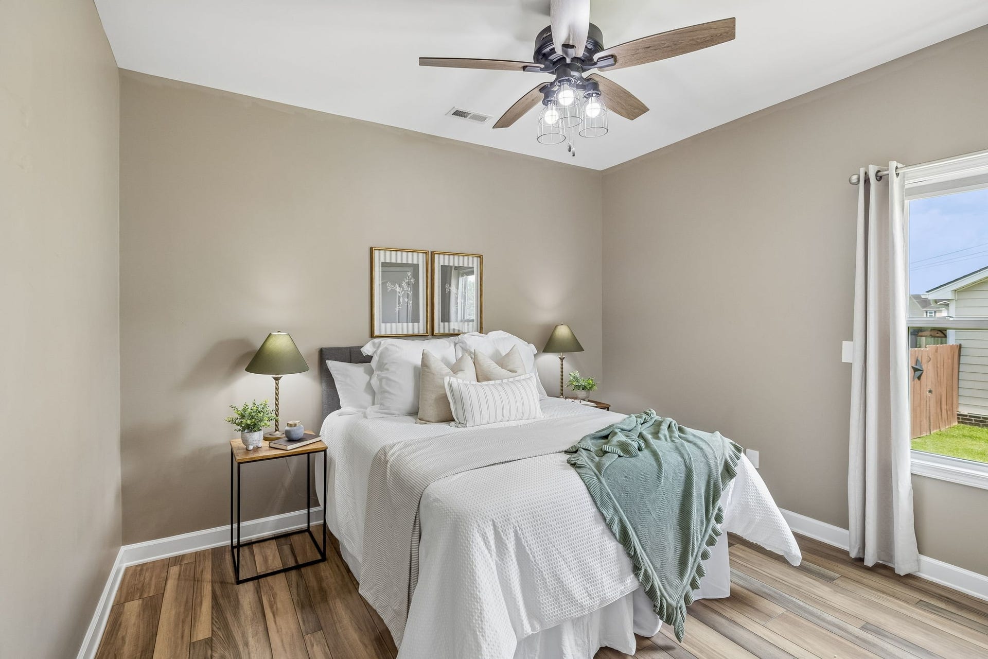 2204 Bee Hive Dr, Columbia, TN 38401 2204 Bee Hive Dr, Columbia, TN 38401