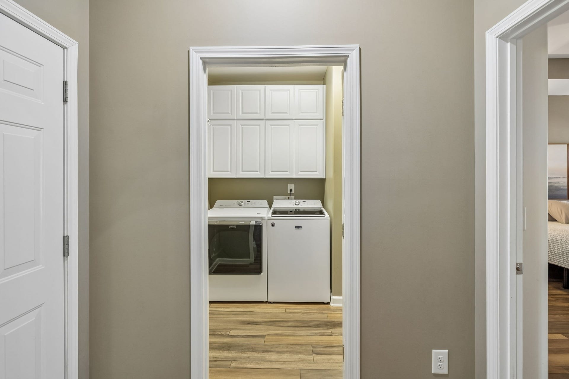 2204 Bee Hive Dr, Columbia, TN 38401 2204 Bee Hive Dr, Columbia, TN 38401