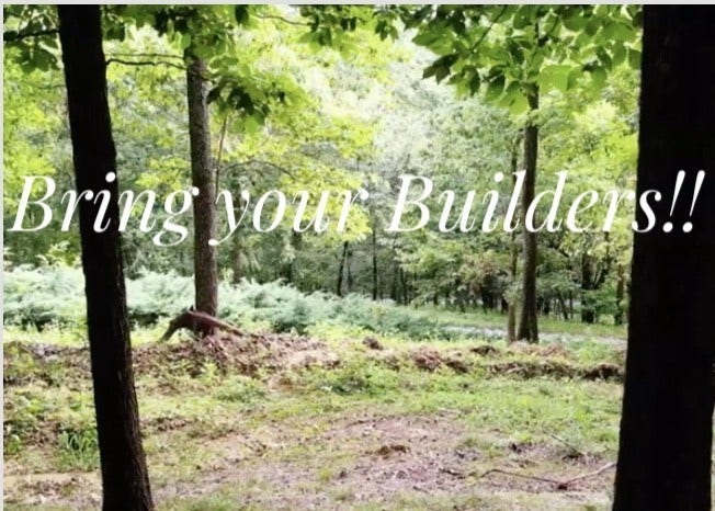 5535 Old Hickory Blvd, Nashville, TN 37218 5535 Old Hickory Blvd, Nashville, TN 37218