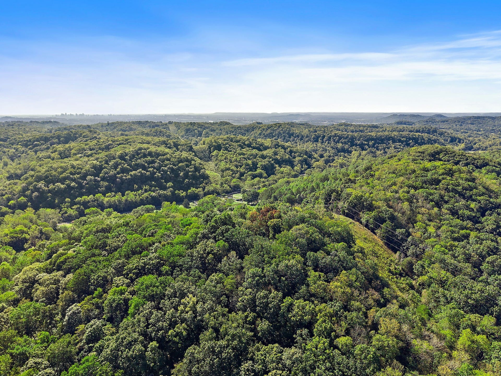 5535 Old Hickory Blvd, Nashville, TN 37218 5535 Old Hickory Blvd, Nashville, TN 37218