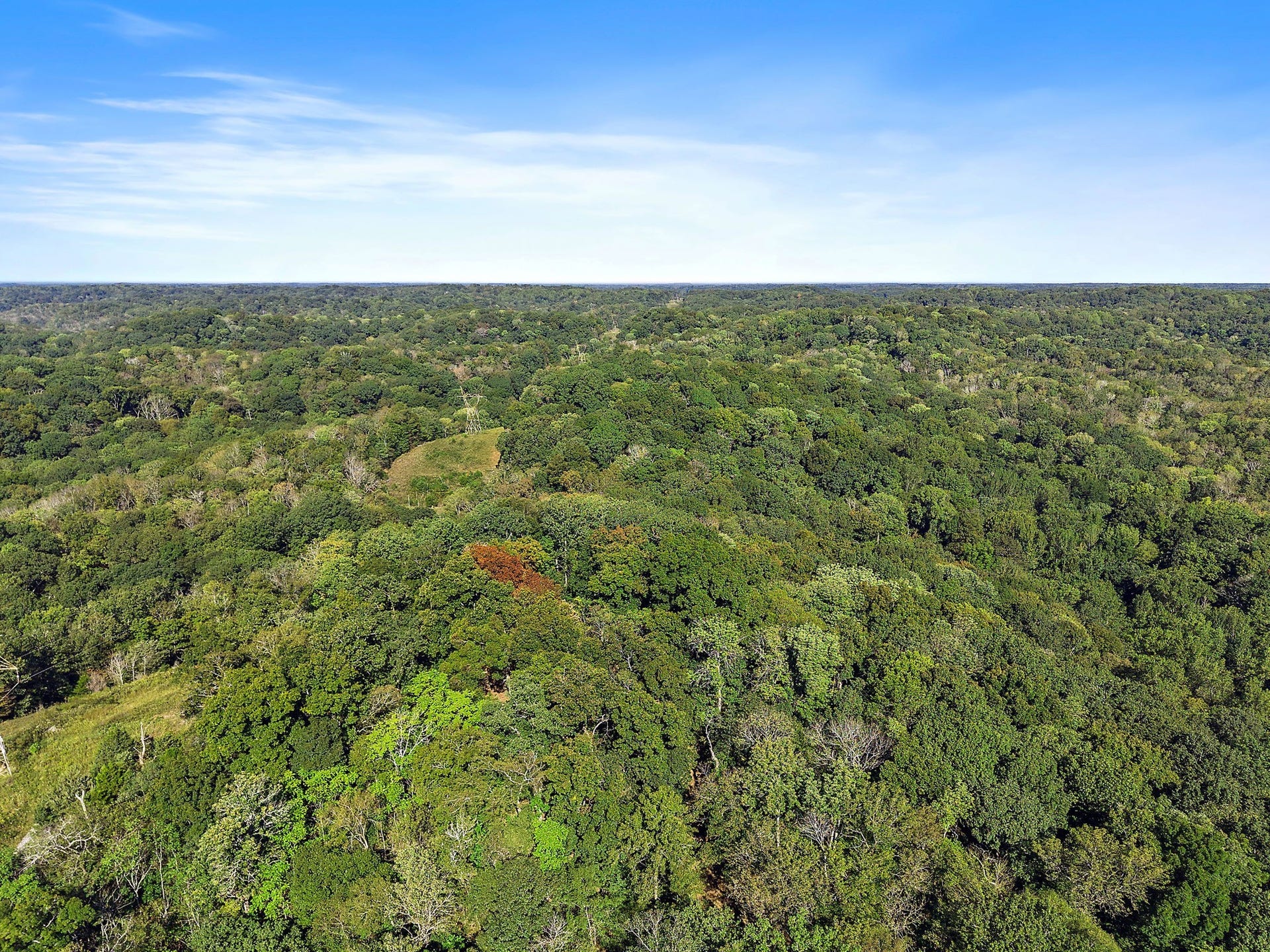 5535 Old Hickory Blvd, Nashville, TN 37218 5535 Old Hickory Blvd, Nashville, TN 37218