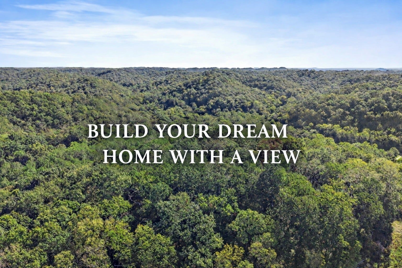 5535 Old Hickory Blvd, Nashville, TN 37218 5535 Old Hickory Blvd, Nashville, TN 37218