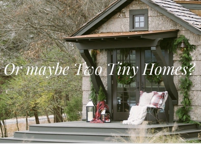 5535 Old Hickory Blvd, Nashville, TN 37218 Photo for your inspiration.