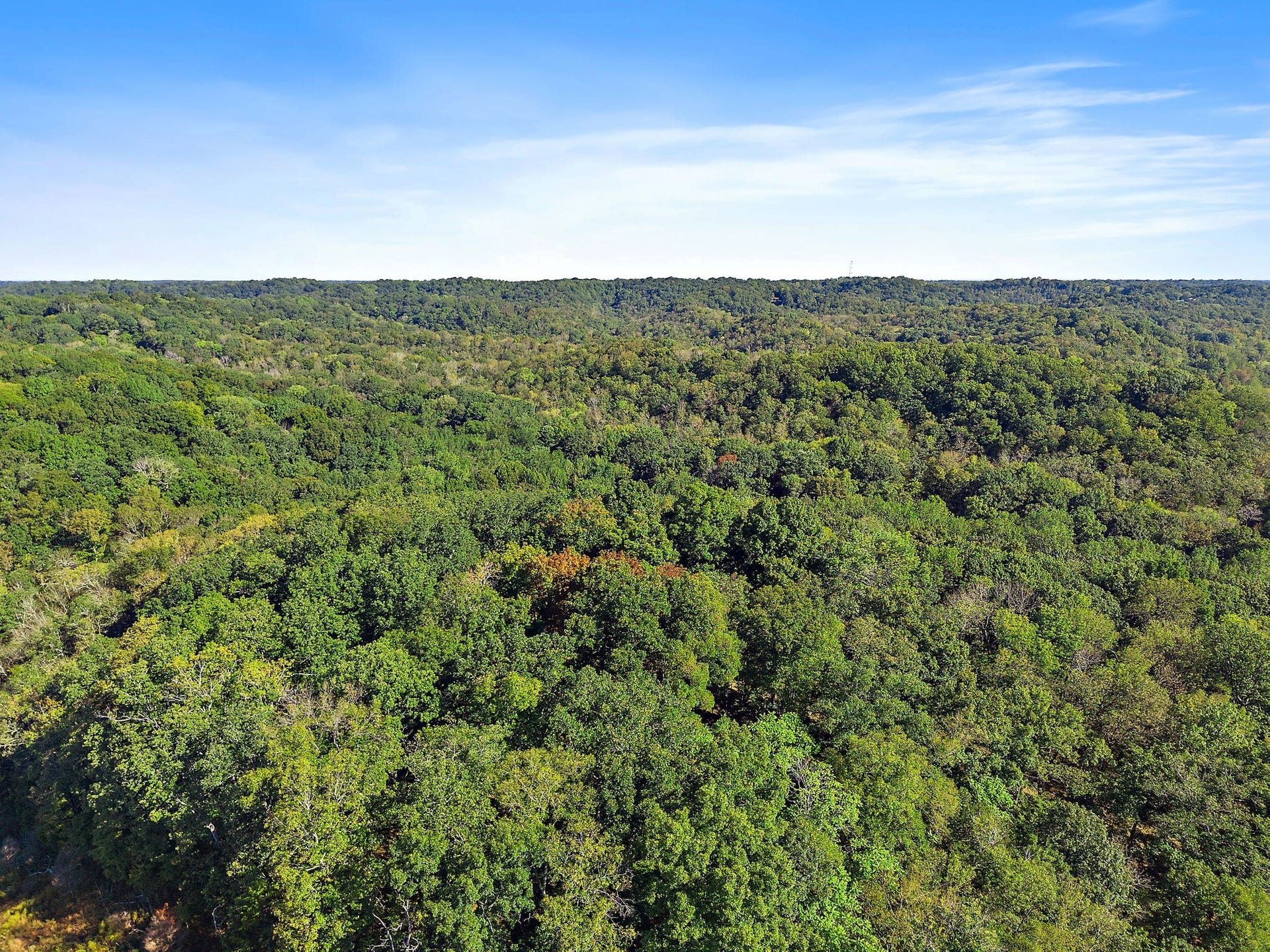 5535 Old Hickory Blvd, Nashville, TN 37218 5535 Old Hickory Blvd, Nashville, TN 37218