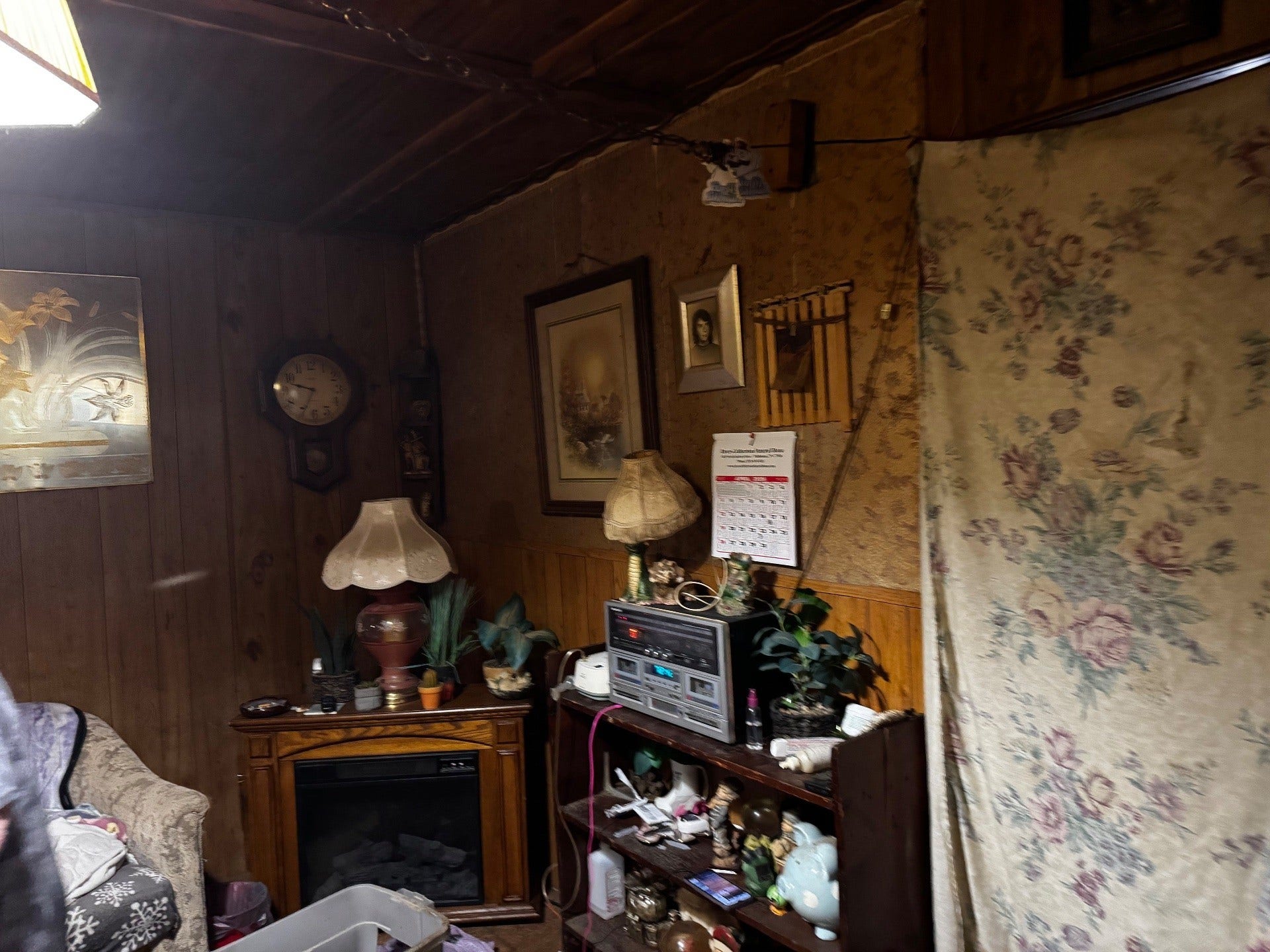409 Commodore Dr, Manchester, TN 37355 409 Commodore Dr, Manchester, TN 37355