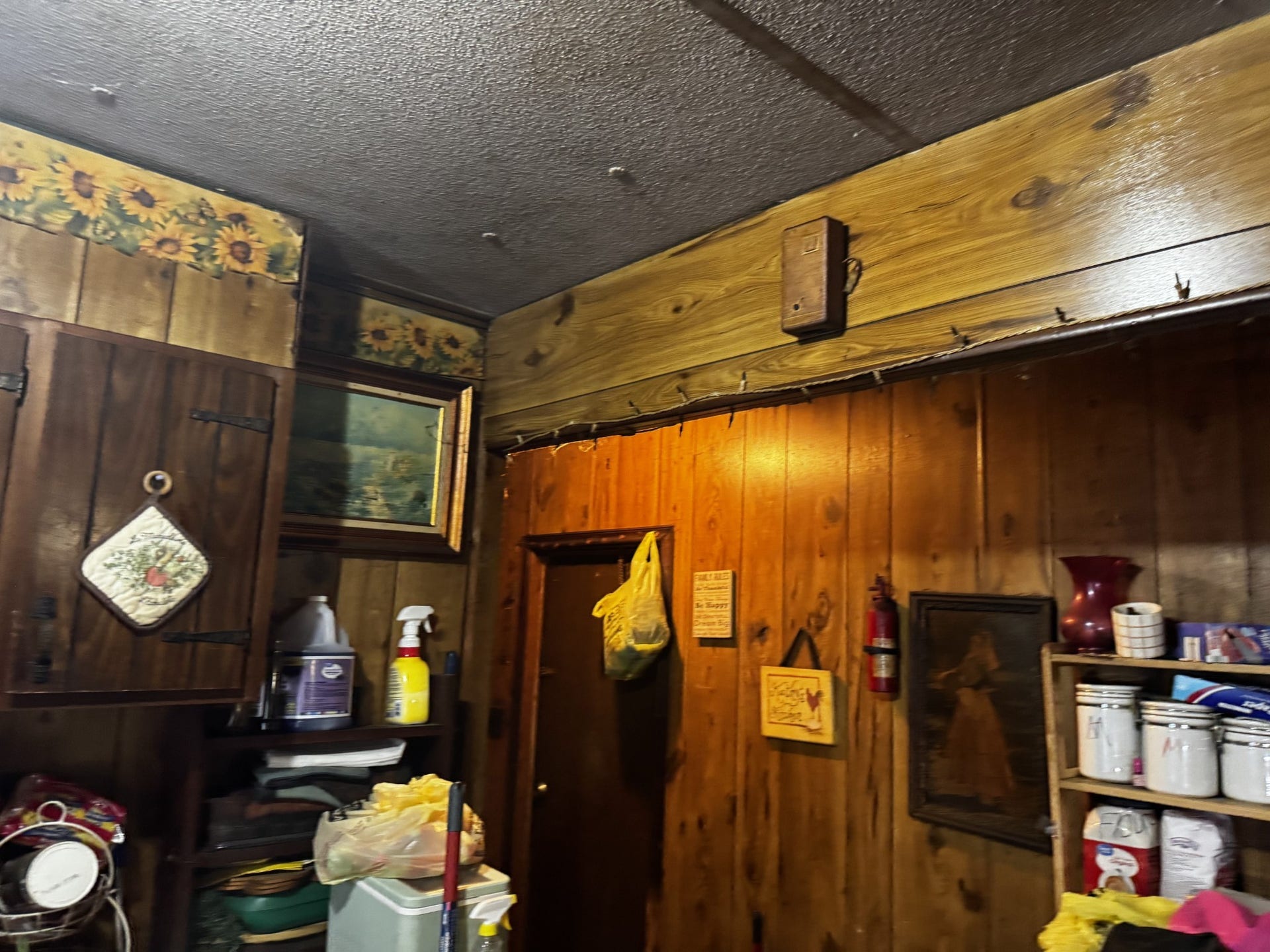 409 Commodore Dr, Manchester, TN 37355 409 Commodore Dr, Manchester, TN 37355