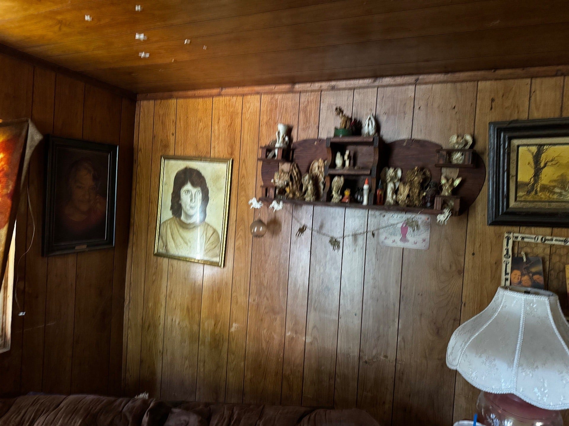 409 Commodore Dr, Manchester, TN 37355 409 Commodore Dr, Manchester, TN 37355