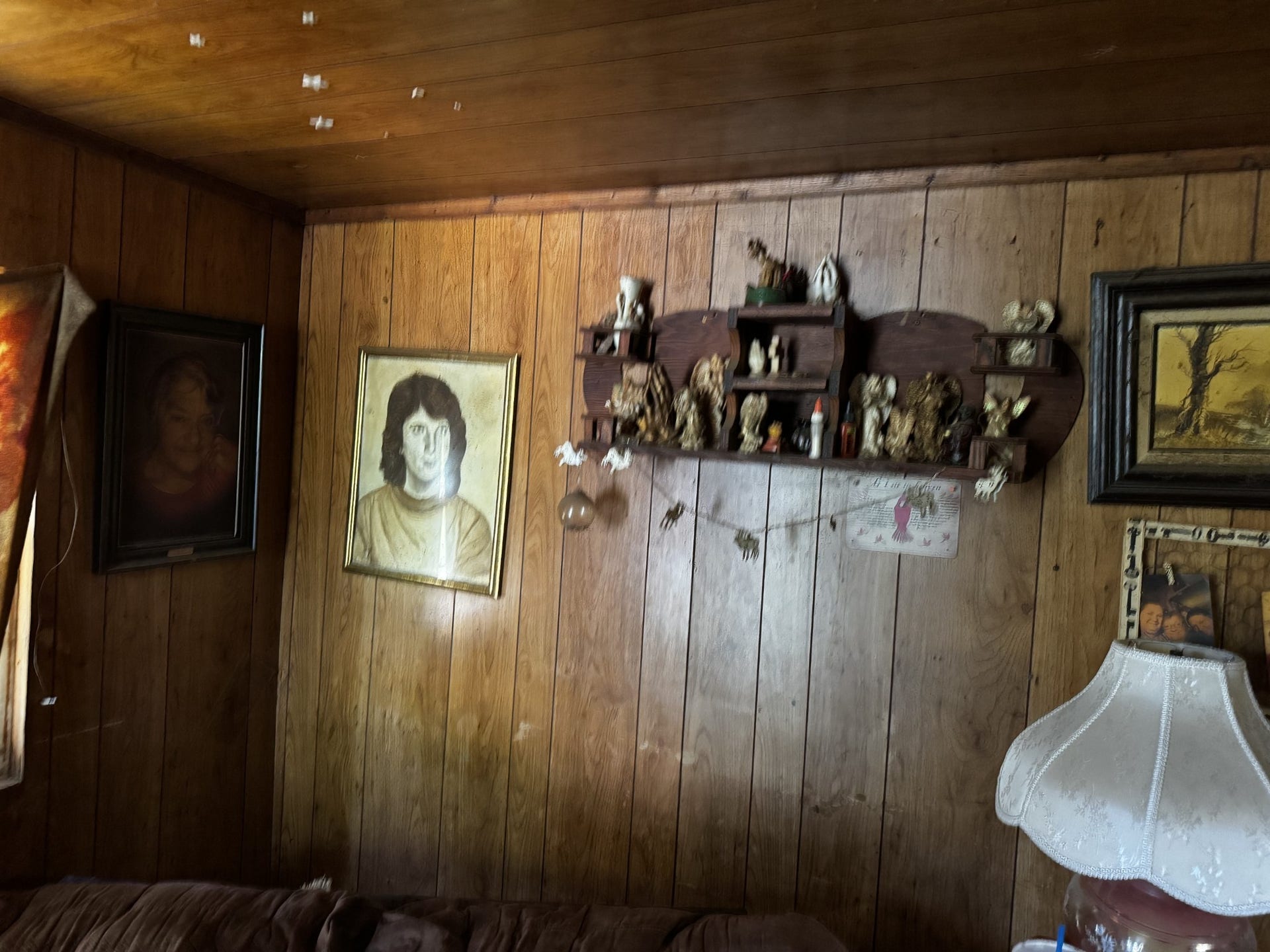 409 Commodore Dr, Manchester, TN 37355 409 Commodore Dr, Manchester, TN 37355