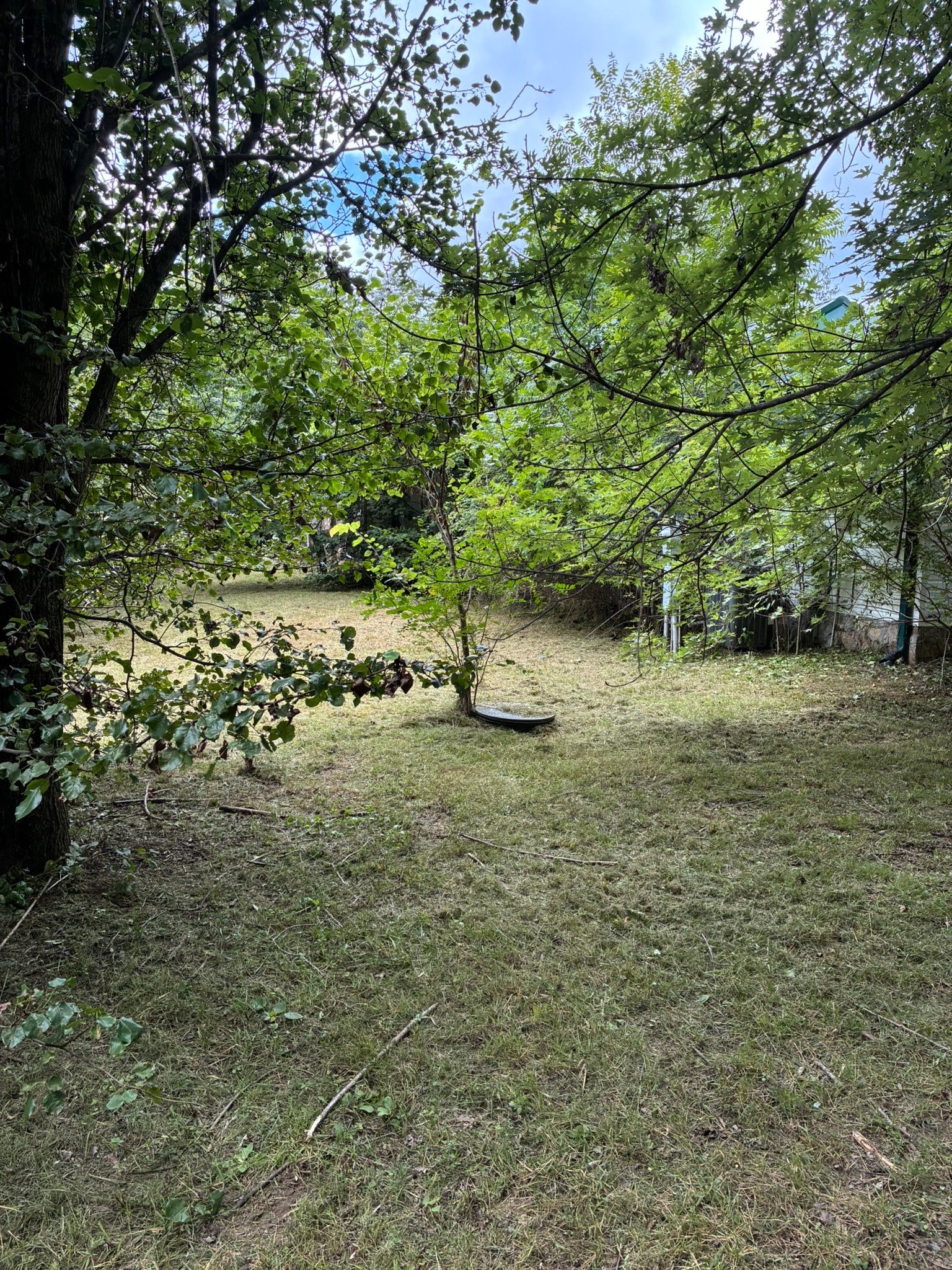 141 Hollow Springs Rd, Woodbury, TN 37190 141 Hollow Springs Rd, Woodbury, TN 37190