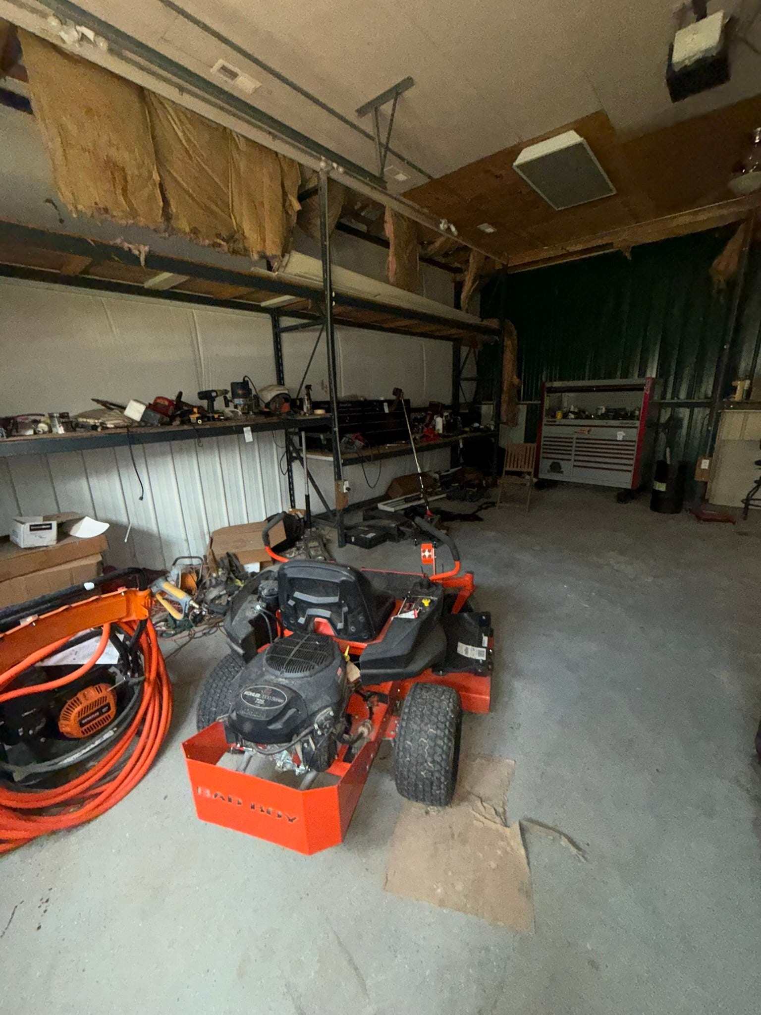 141 Hollow Springs Rd, Woodbury, TN 37190 141 Hollow Springs Rd, Woodbury, TN 37190