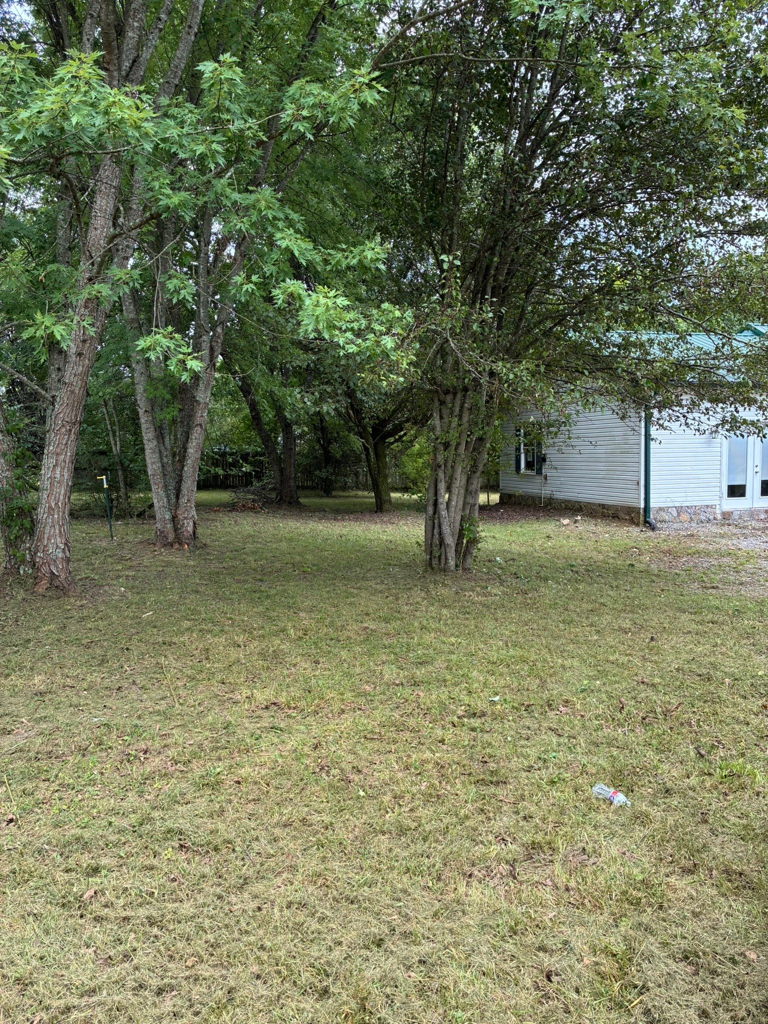 141 Hollow Springs Rd, Woodbury, TN 37190 141 Hollow Springs Rd, Woodbury, TN 37190