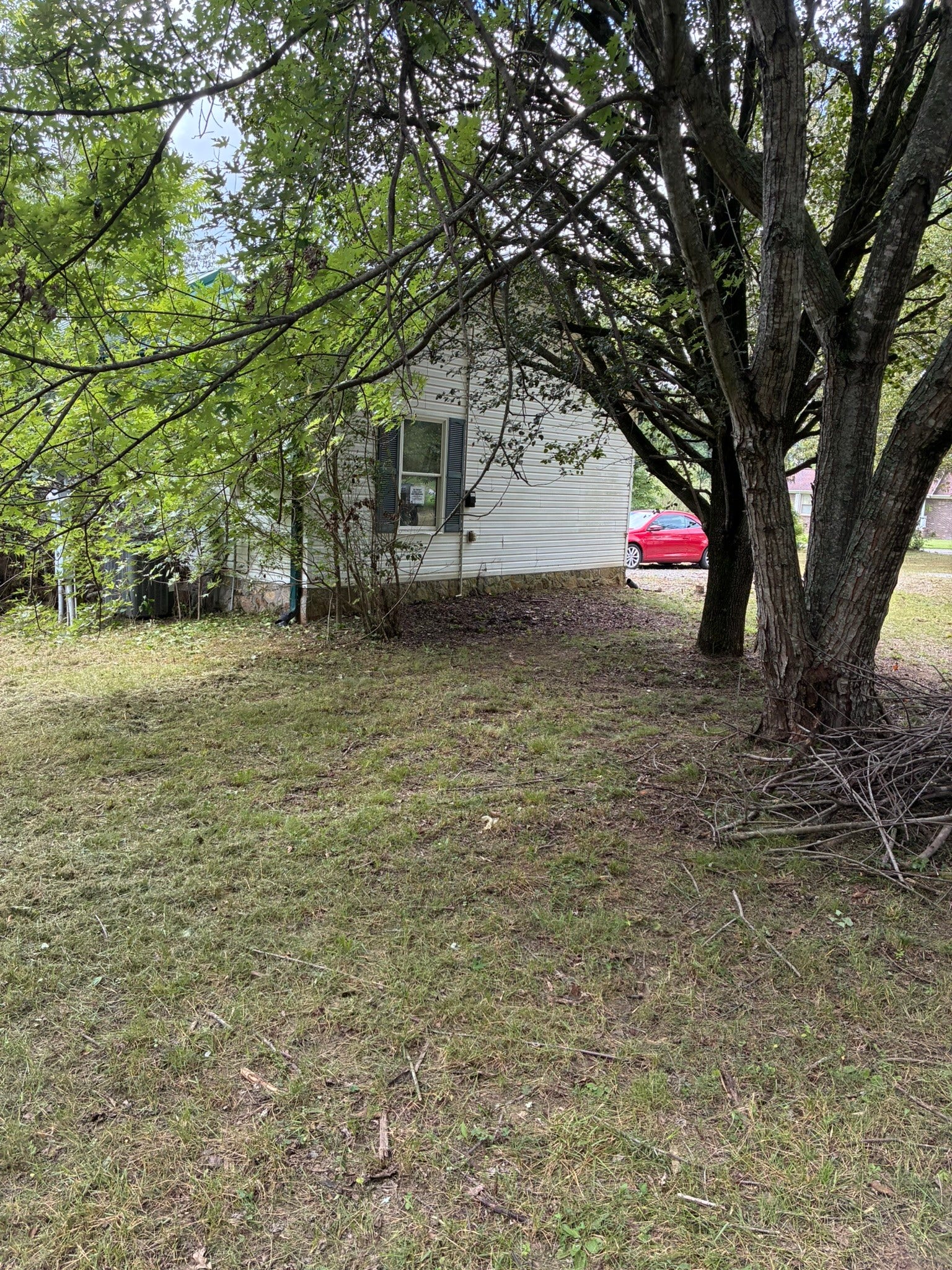 141 Hollow Springs Rd, Woodbury, TN 37190 141 Hollow Springs Rd, Woodbury, TN 37190