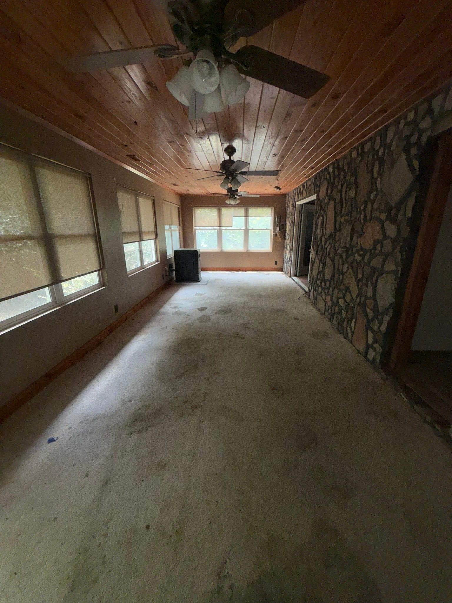 141 Hollow Springs Rd, Woodbury, TN 37190 141 Hollow Springs Rd, Woodbury, TN 37190