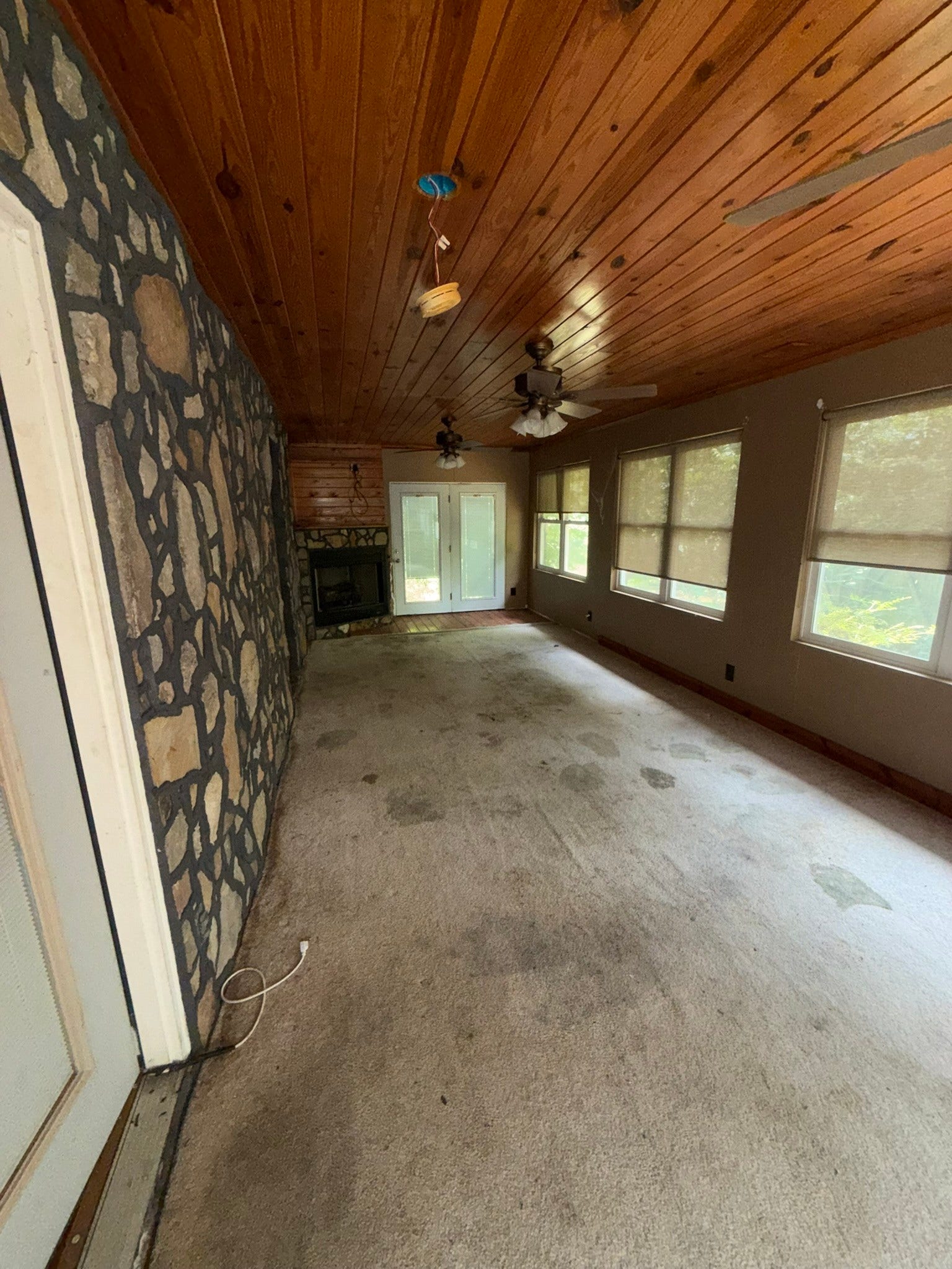 141 Hollow Springs Rd, Woodbury, TN 37190 141 Hollow Springs Rd, Woodbury, TN 37190