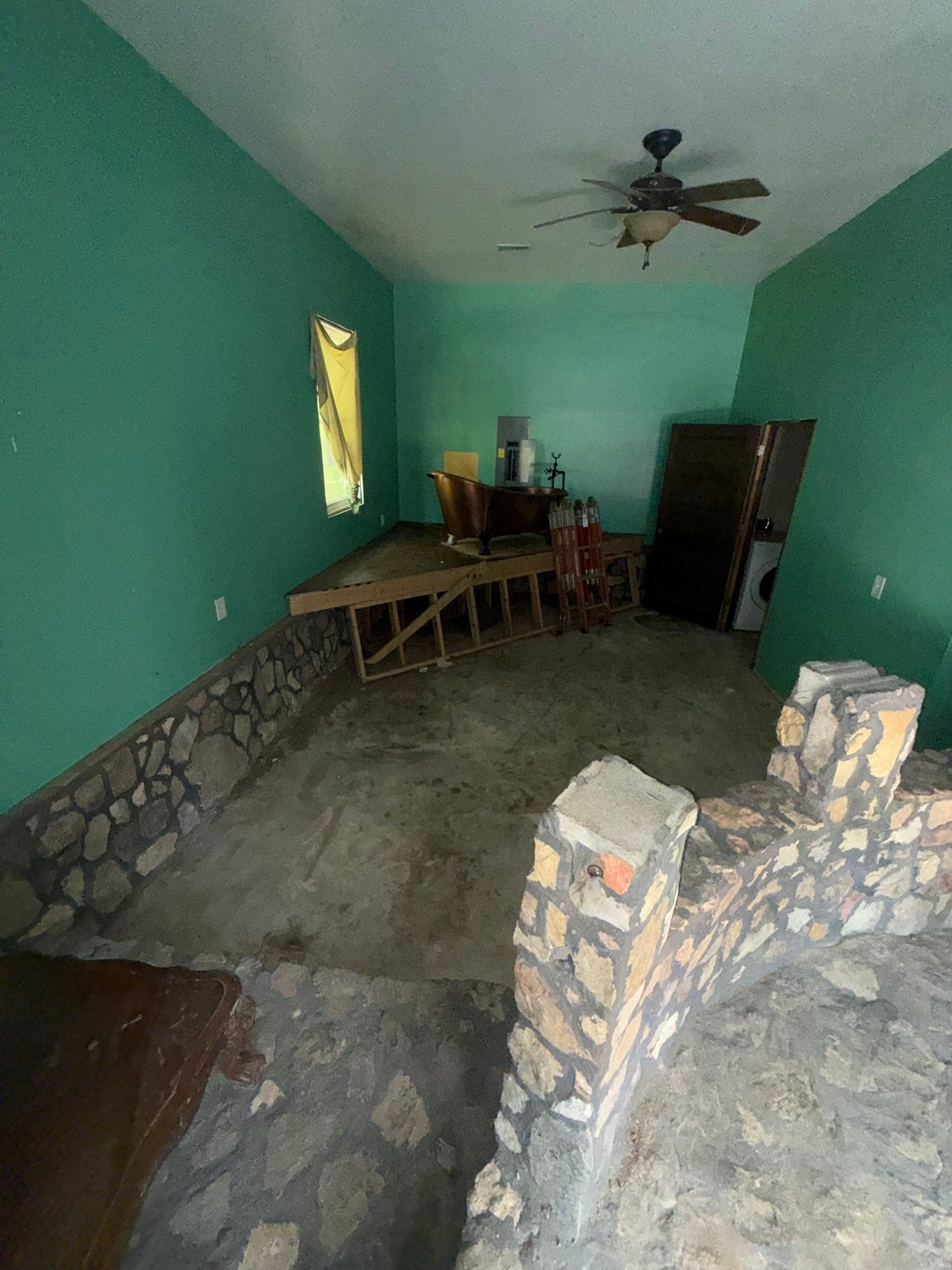 141 Hollow Springs Rd, Woodbury, TN 37190 141 Hollow Springs Rd, Woodbury, TN 37190