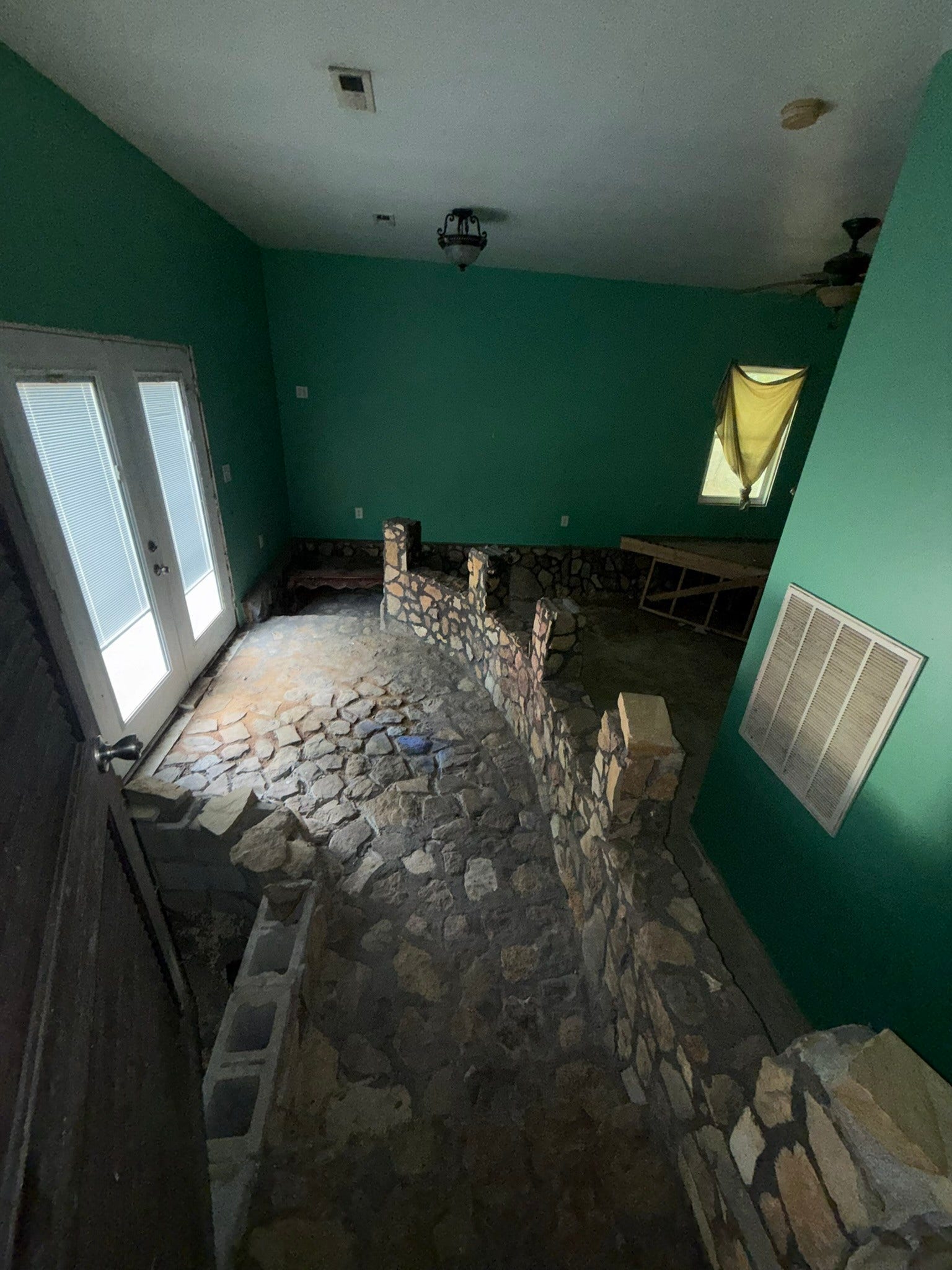 141 Hollow Springs Rd, Woodbury, TN 37190 141 Hollow Springs Rd, Woodbury, TN 37190