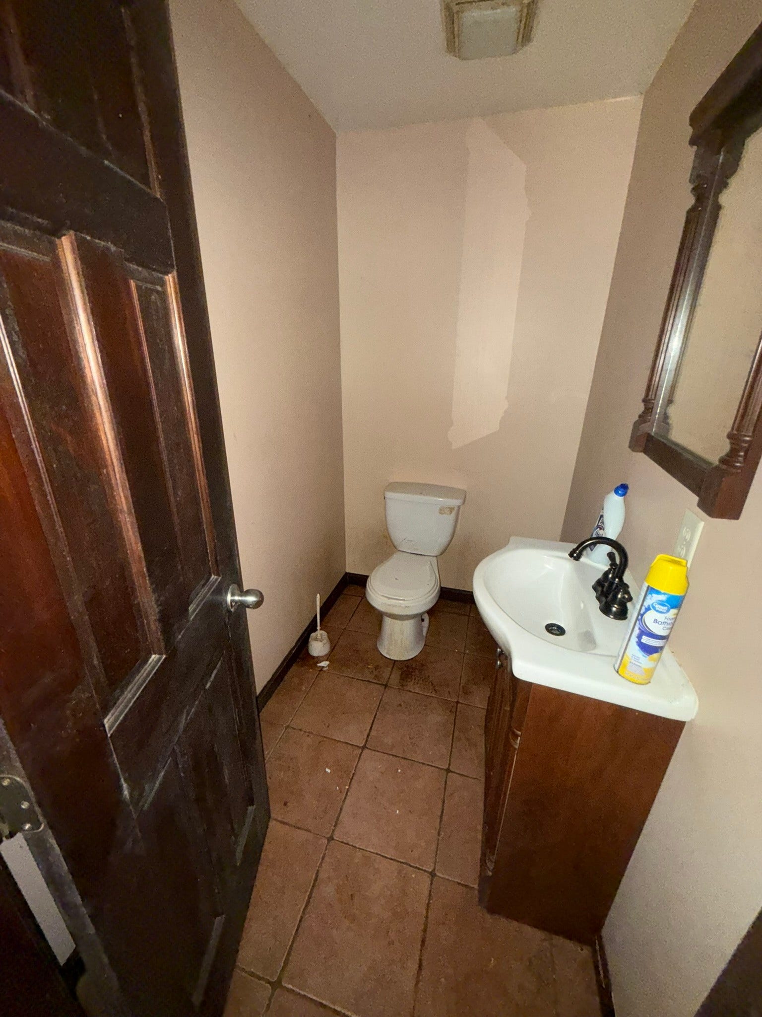 141 Hollow Springs Rd, Woodbury, TN 37190 141 Hollow Springs Rd, Woodbury, TN 37190