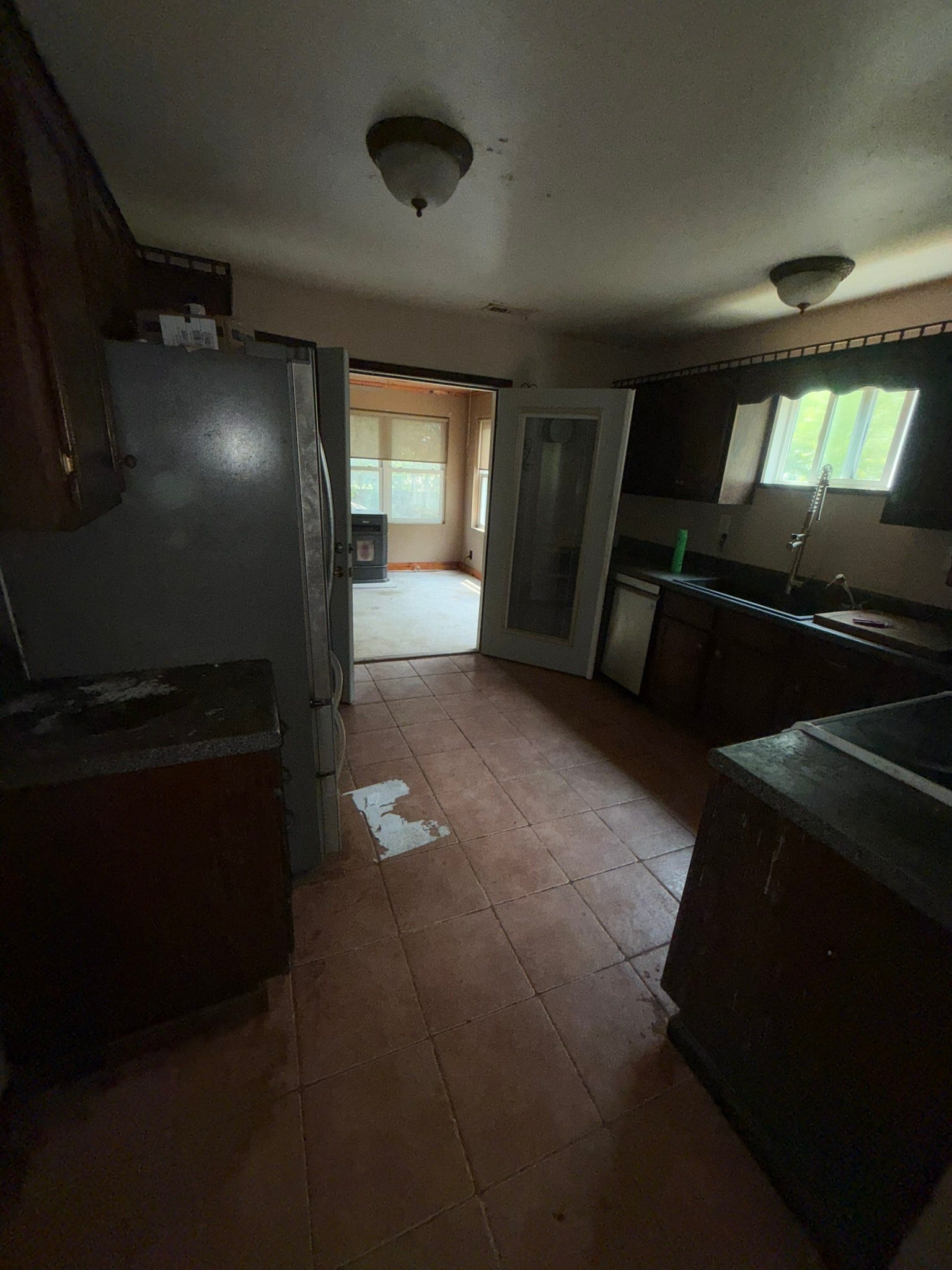 141 Hollow Springs Rd, Woodbury, TN 37190 141 Hollow Springs Rd, Woodbury, TN 37190